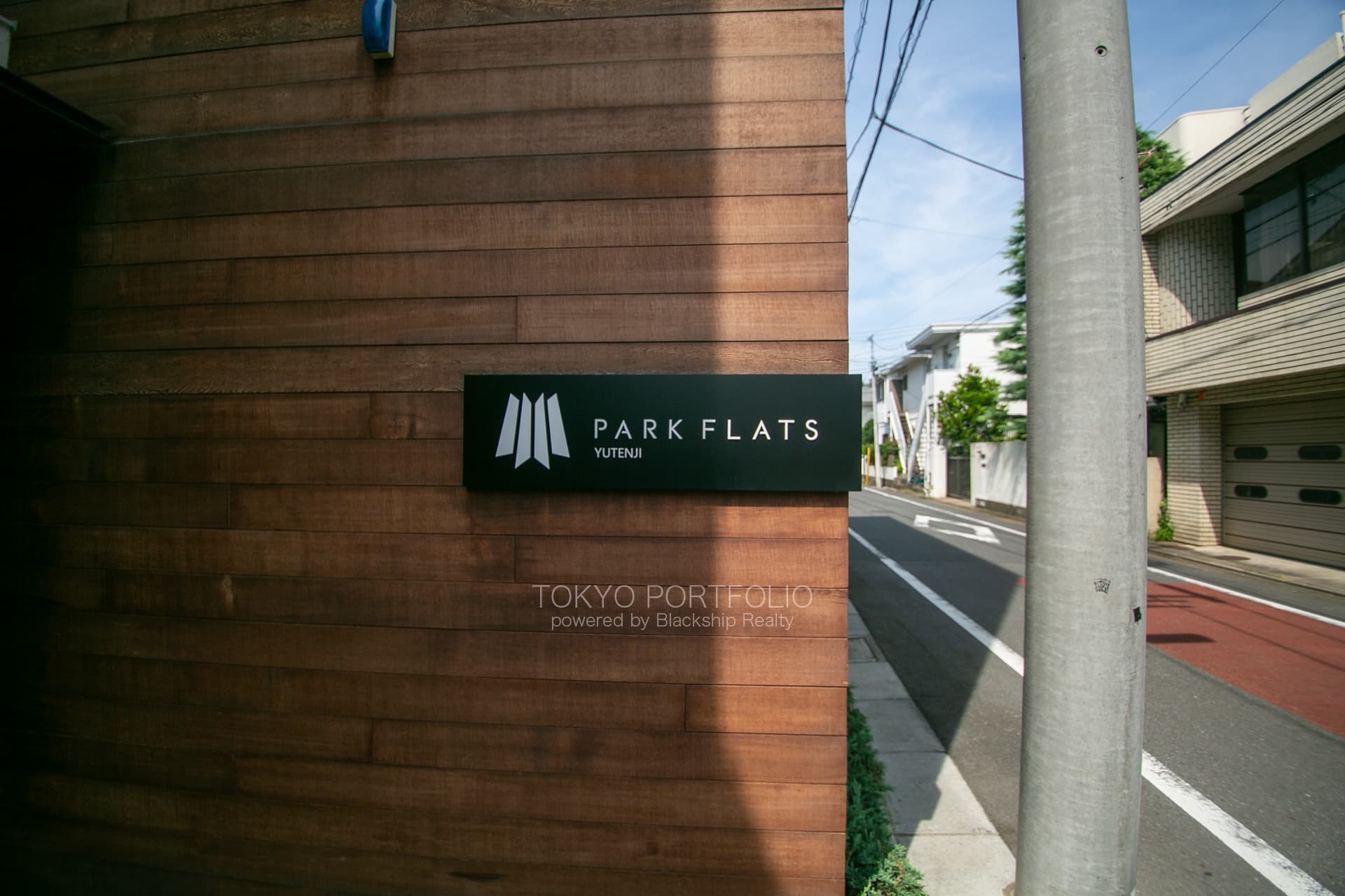 PARK FLATS YUTENJI-17.jpg