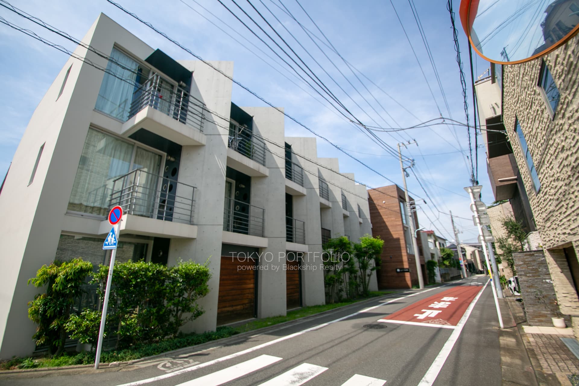 PARK FLATS YUTENJI-16.jpg