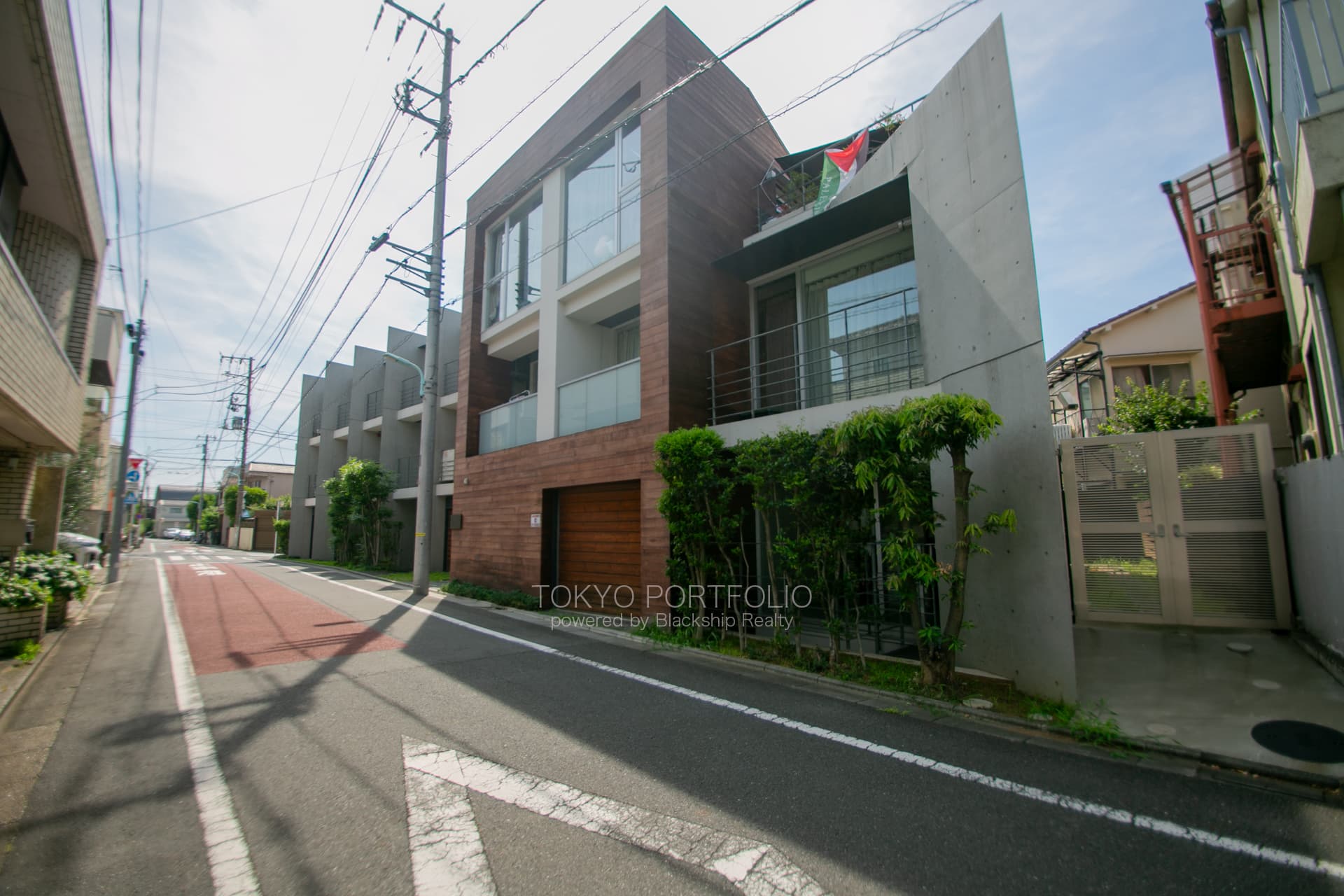 PARK FLATS YUTENJI-18.jpg