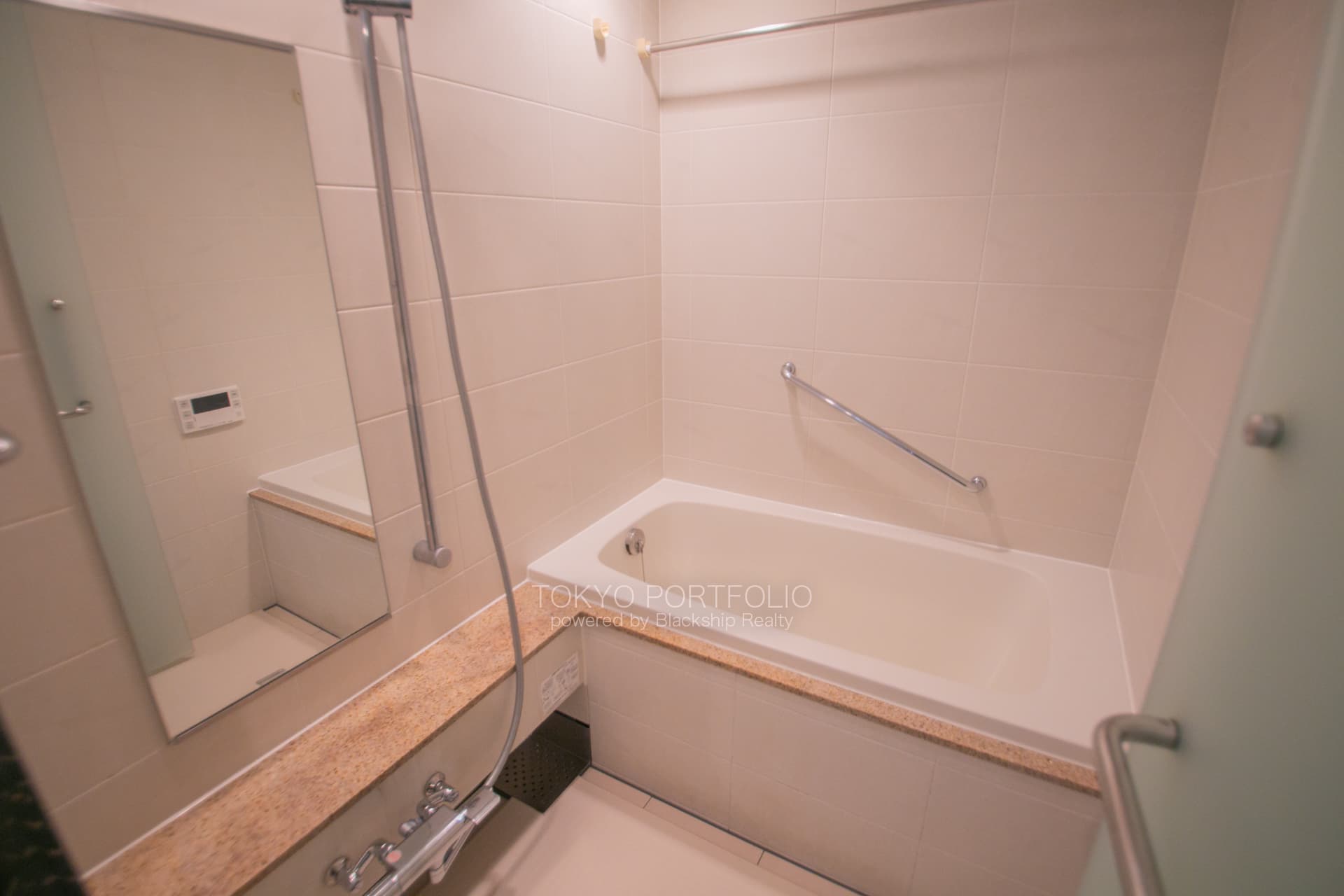 PARK FLATS YUTENJI-05.jpg