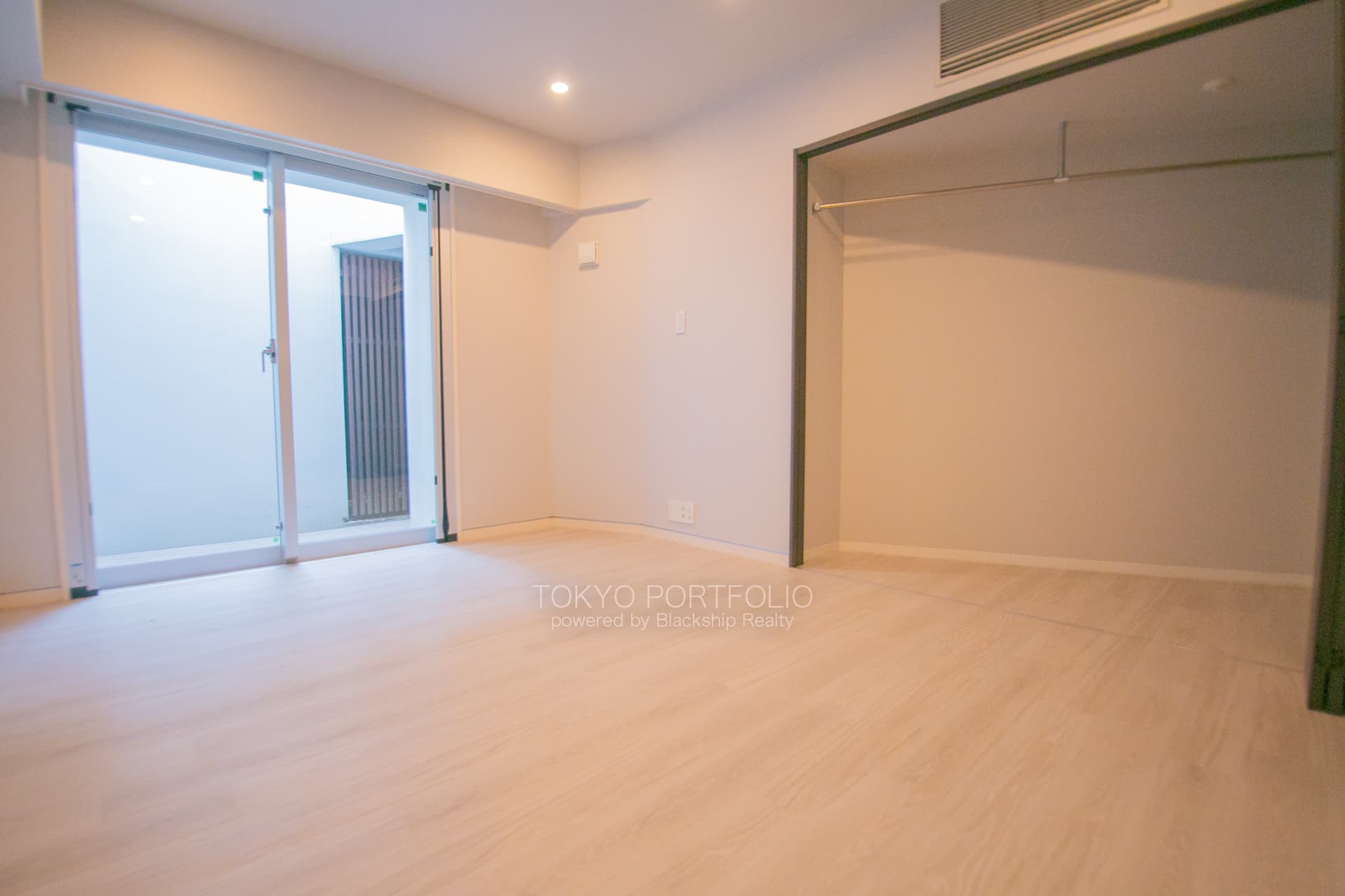 PARK FLATS YUTENJI-01.jpg