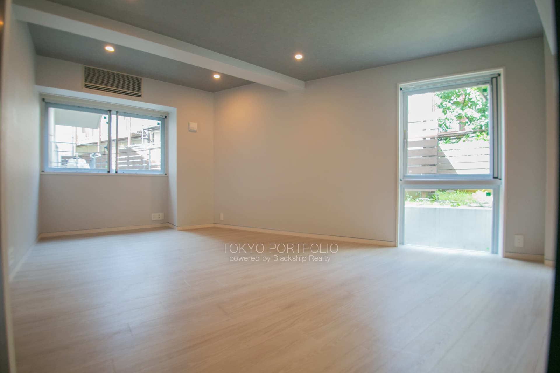 PARK FLATS YUTENJI-09.jpg