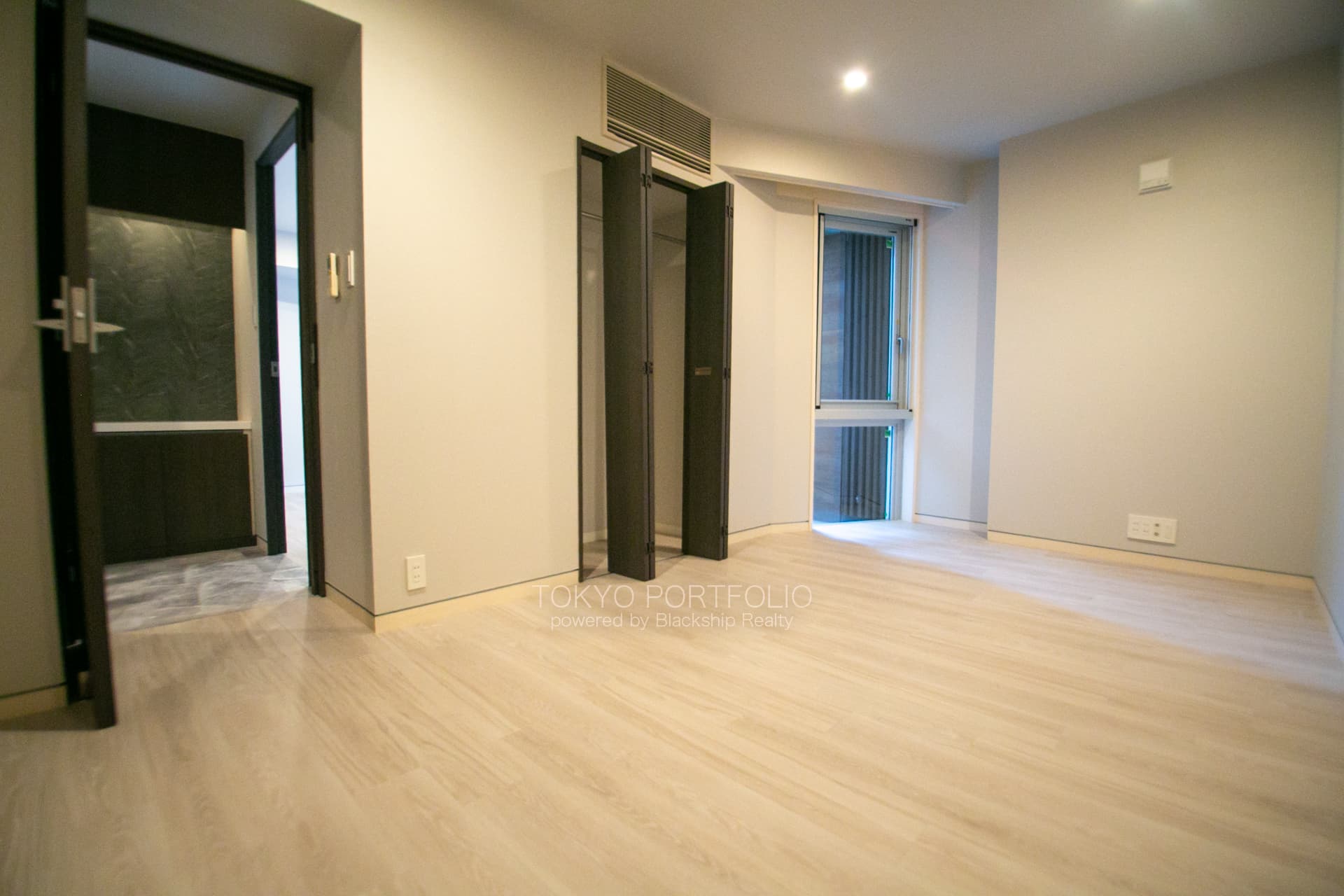 PARK FLATS YUTENJI-08.jpg