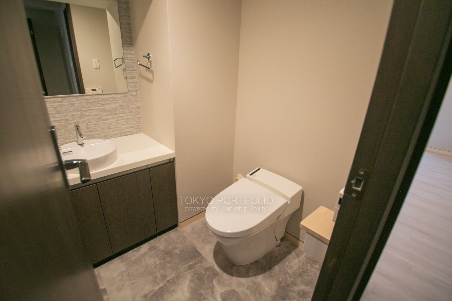 PARK FLATS YUTENJI-04.jpg