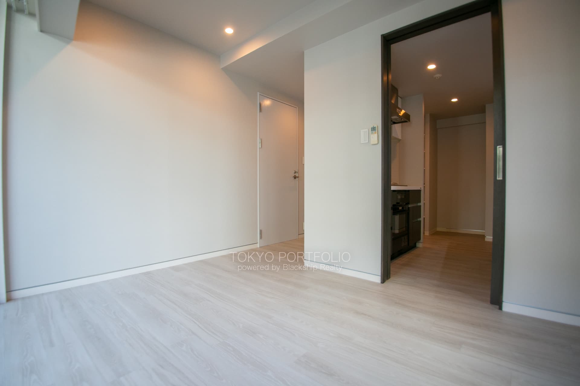 PARK FLATS YUTENJI-14.jpg