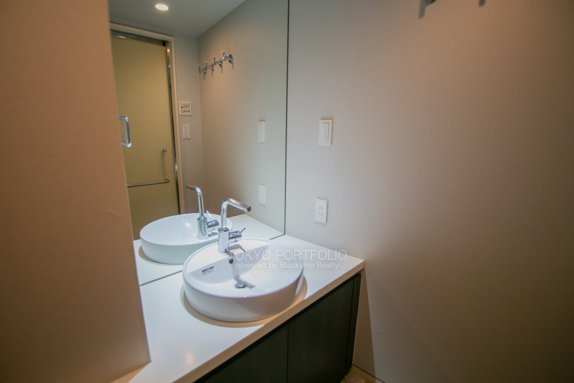 PARK FLATS YUTENJI-06.jpg