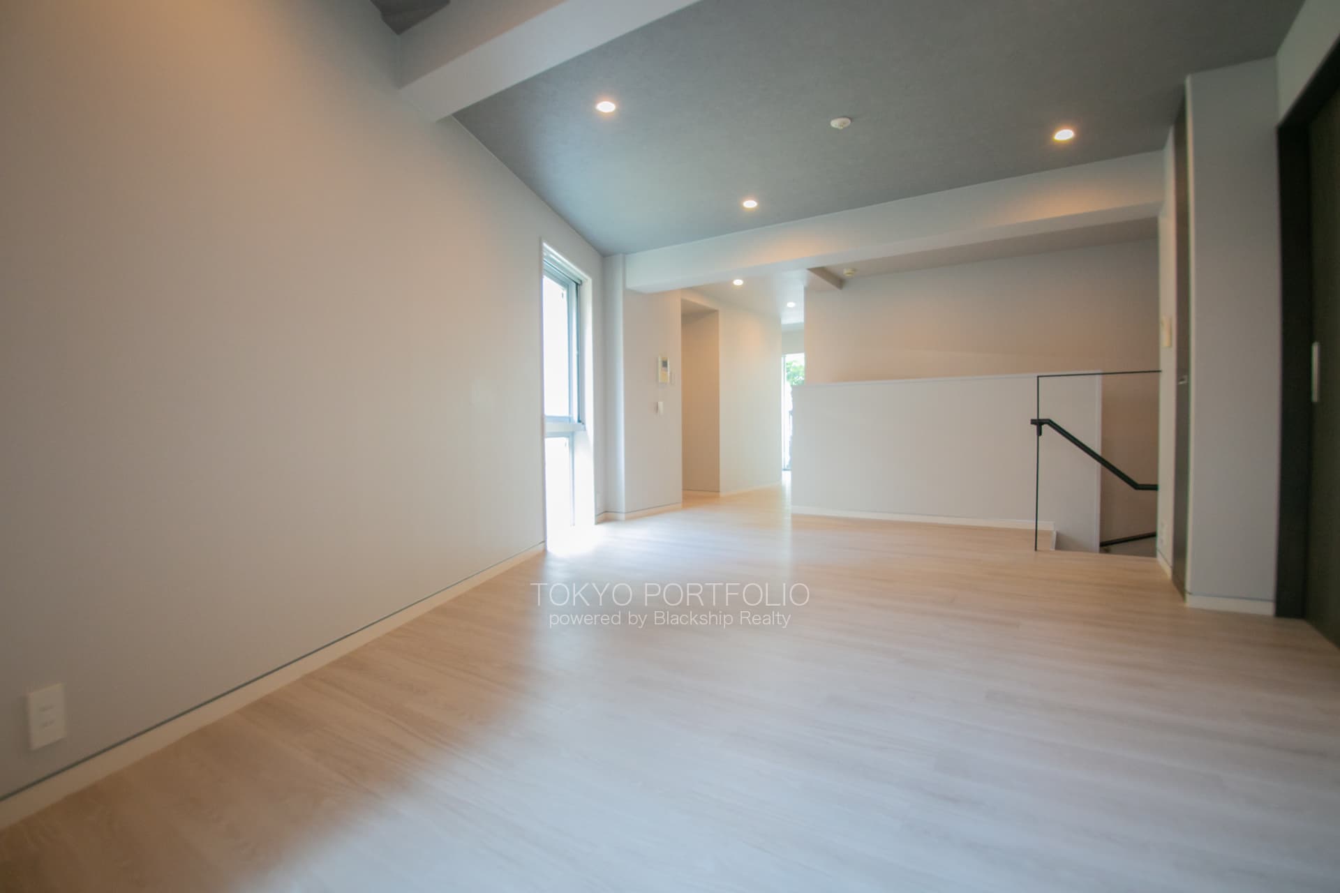 PARK FLATS YUTENJI-11.jpg