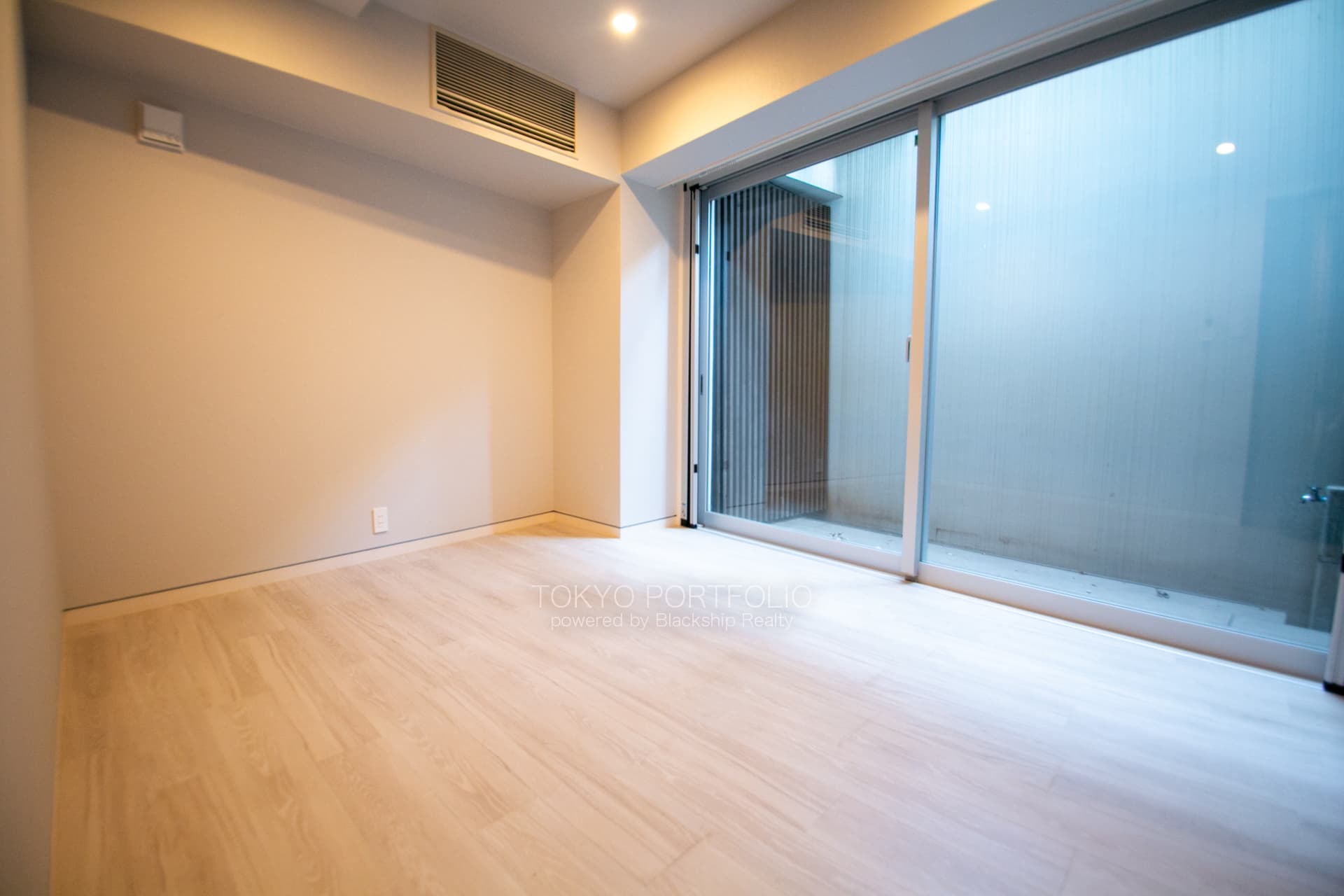 PARK FLATS YUTENJI-07.jpg