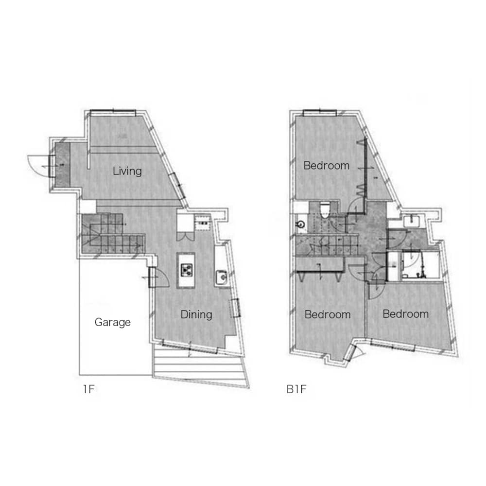 PARK FLATS YUTENJI.jpg