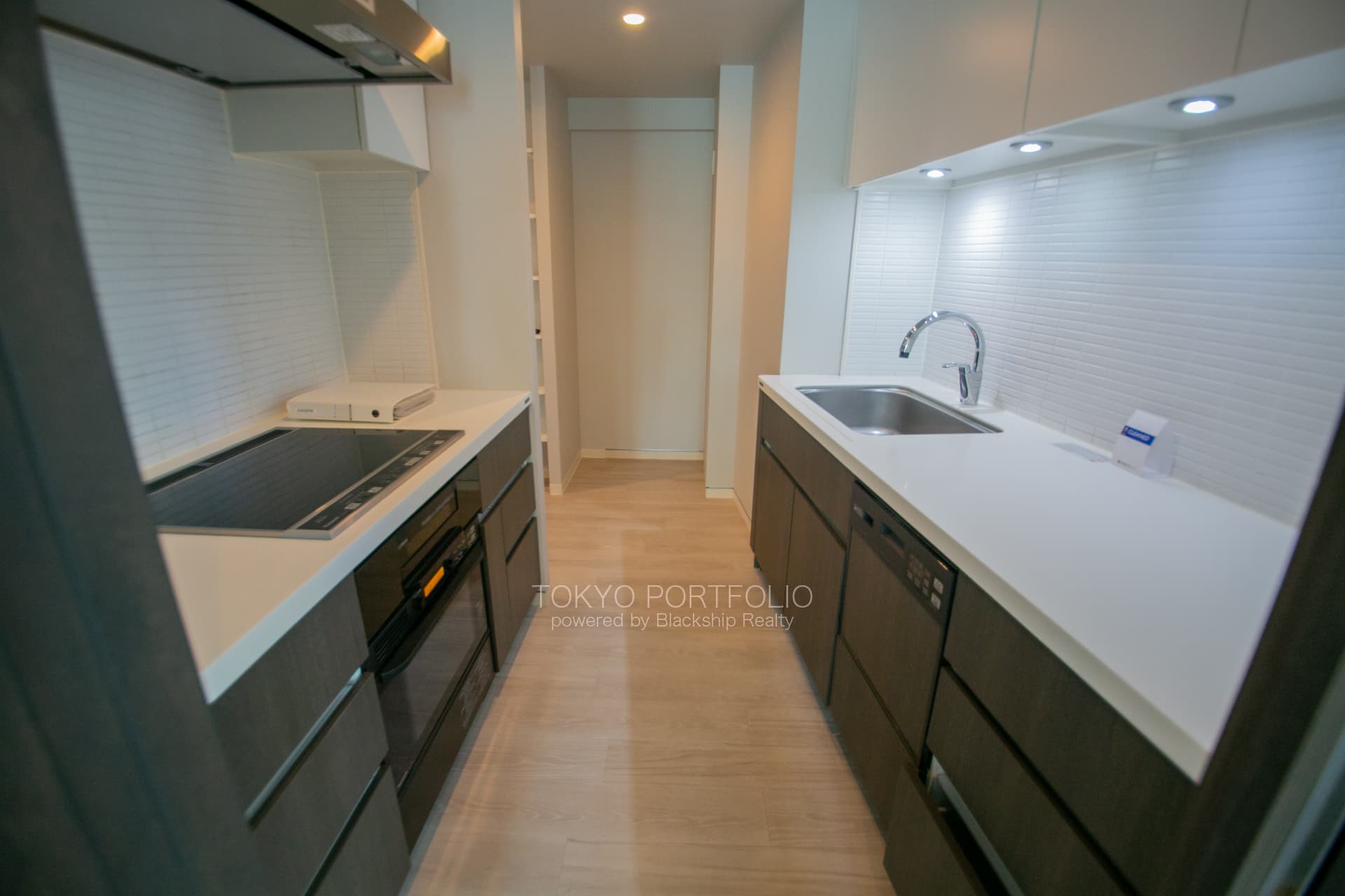 PARK FLATS YUTENJI-12.jpg