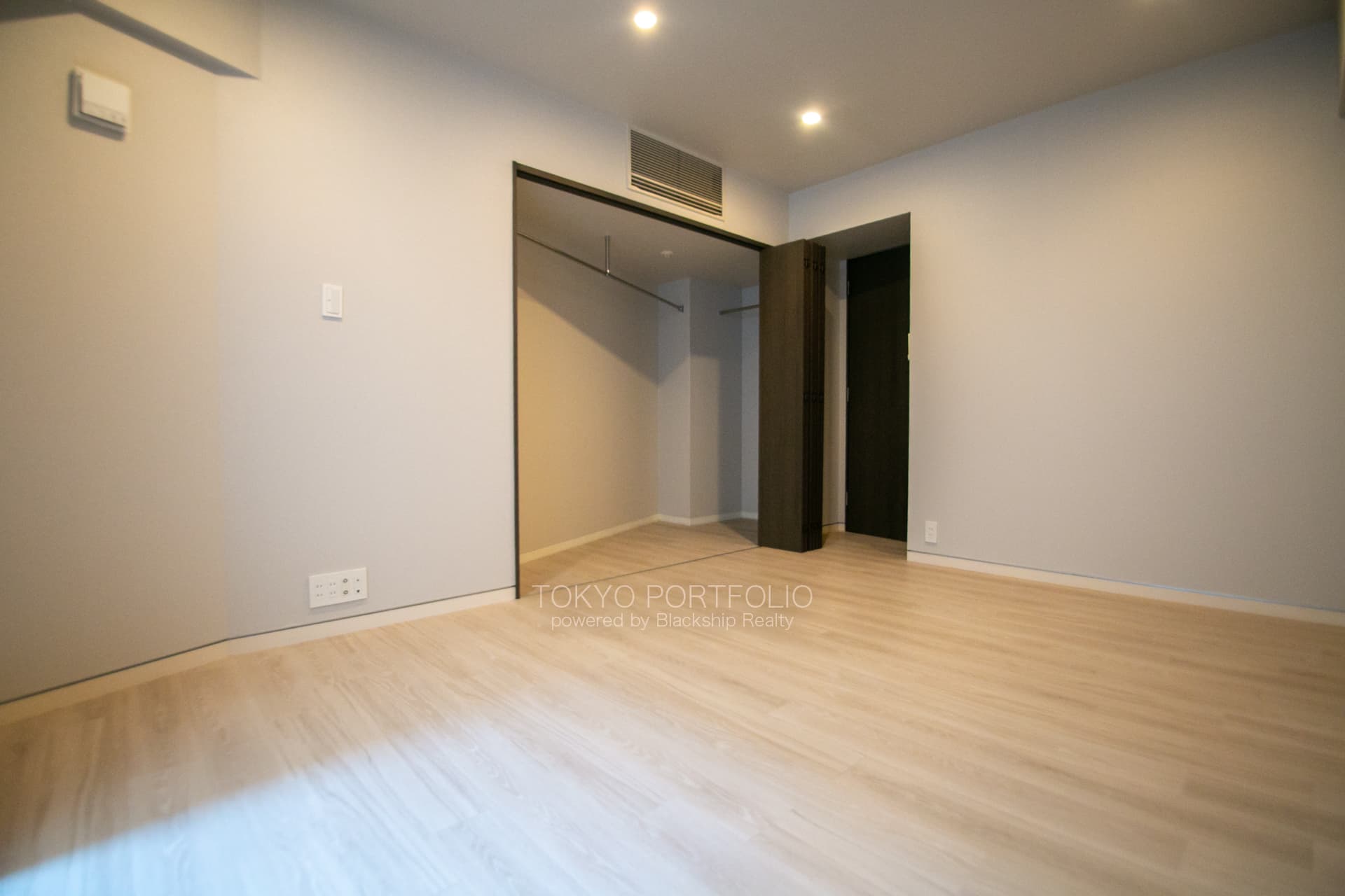 PARK FLATS YUTENJI-02.jpg