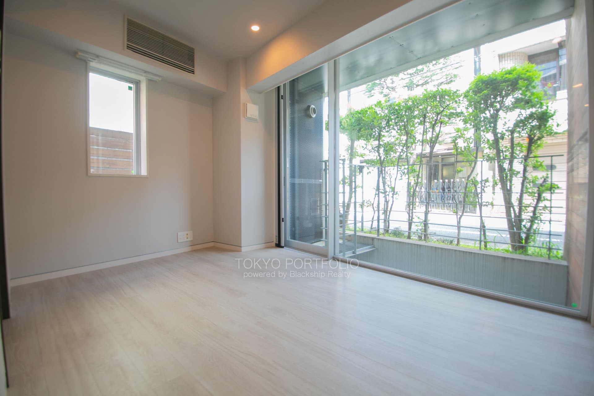 PARK FLATS YUTENJI-13.jpg