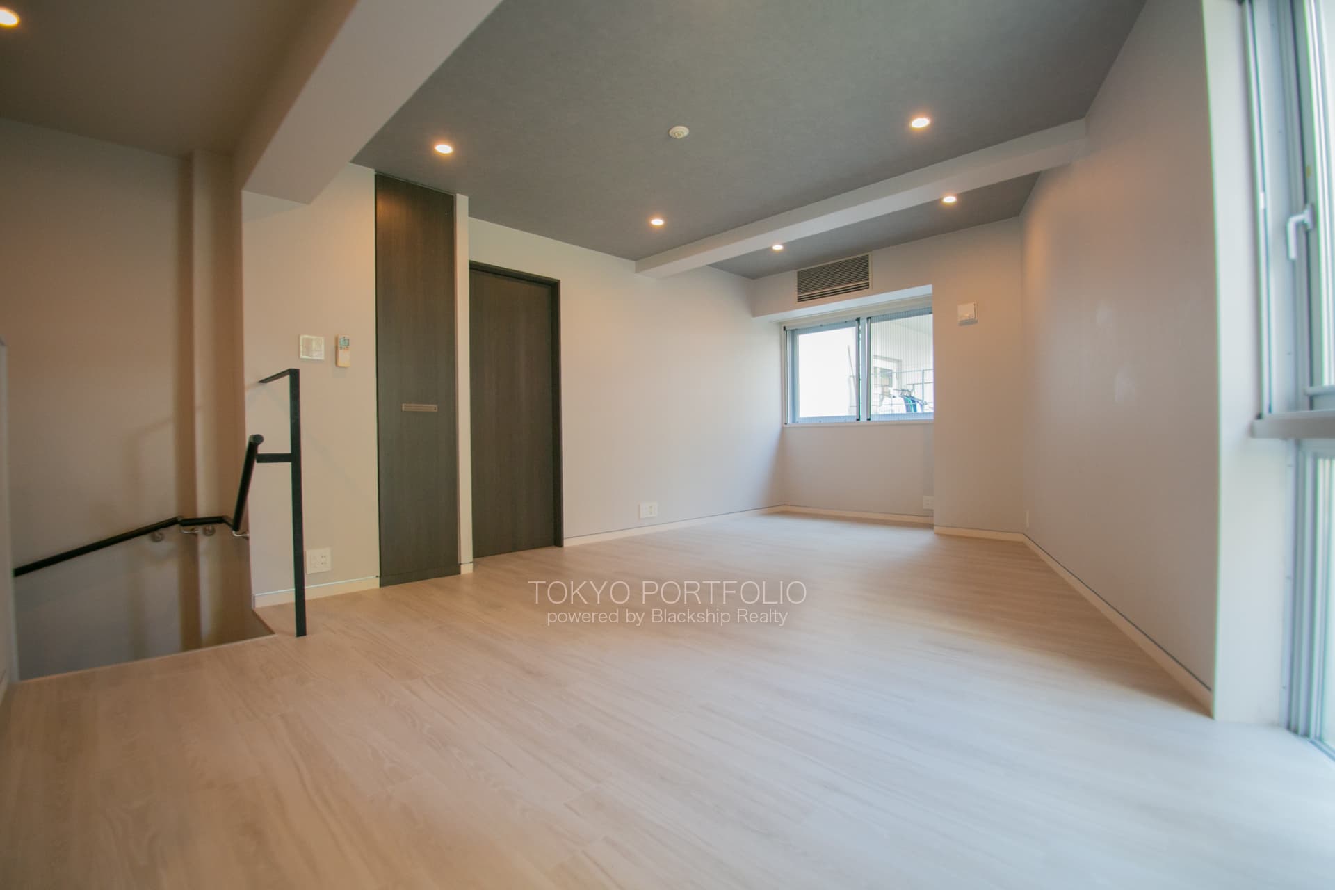 PARK FLATS YUTENJI-10.jpg