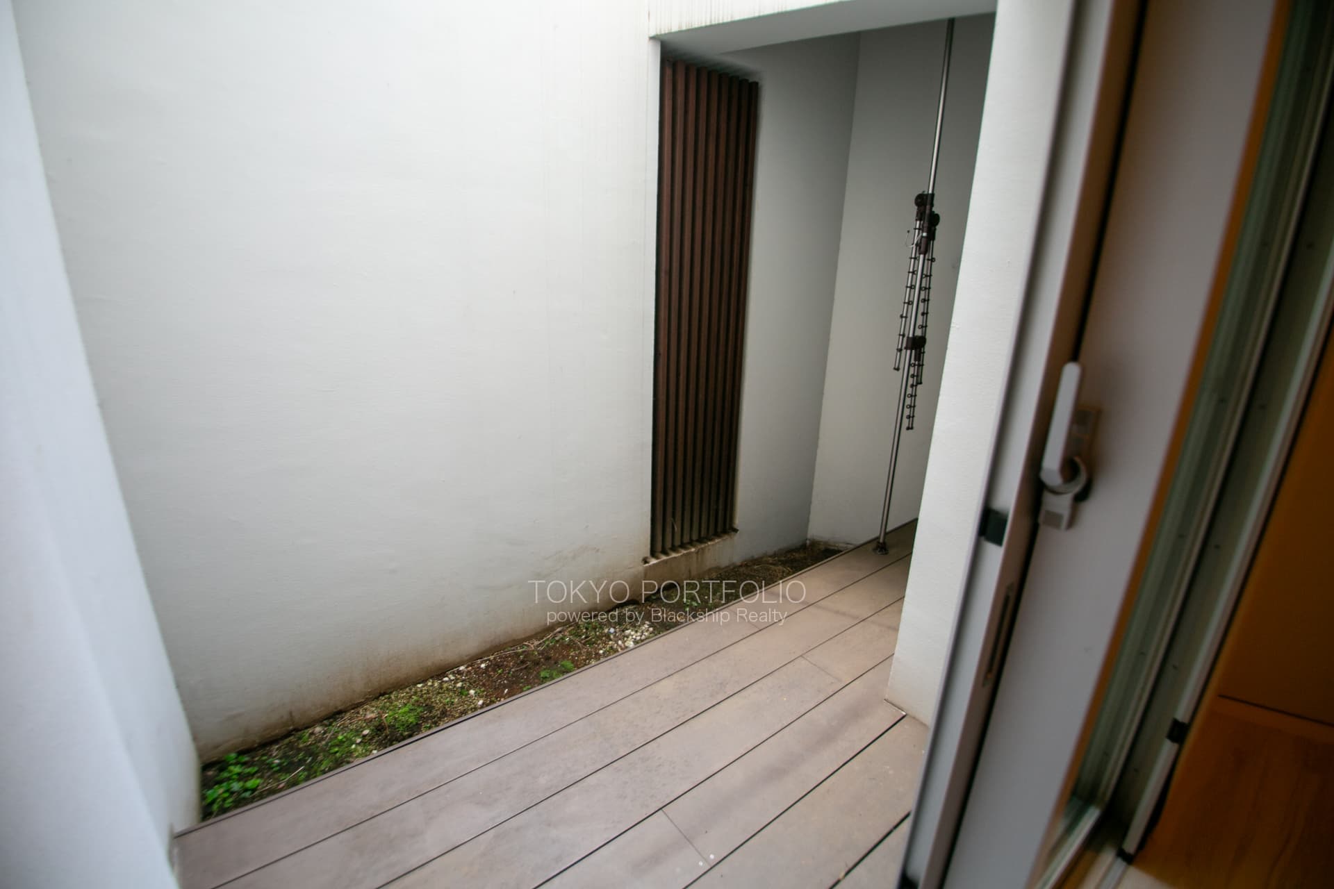 PARK FLATS YUTENJI-03.jpg