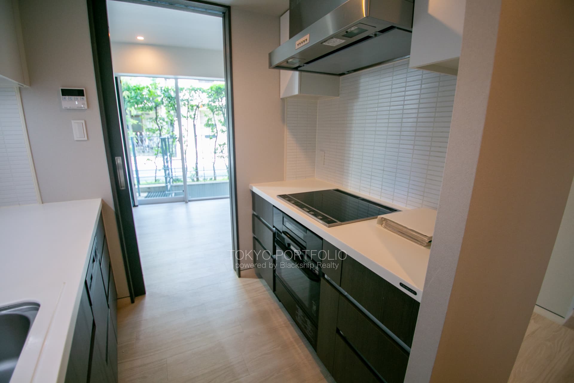 PARK FLATS YUTENJI-15.jpg