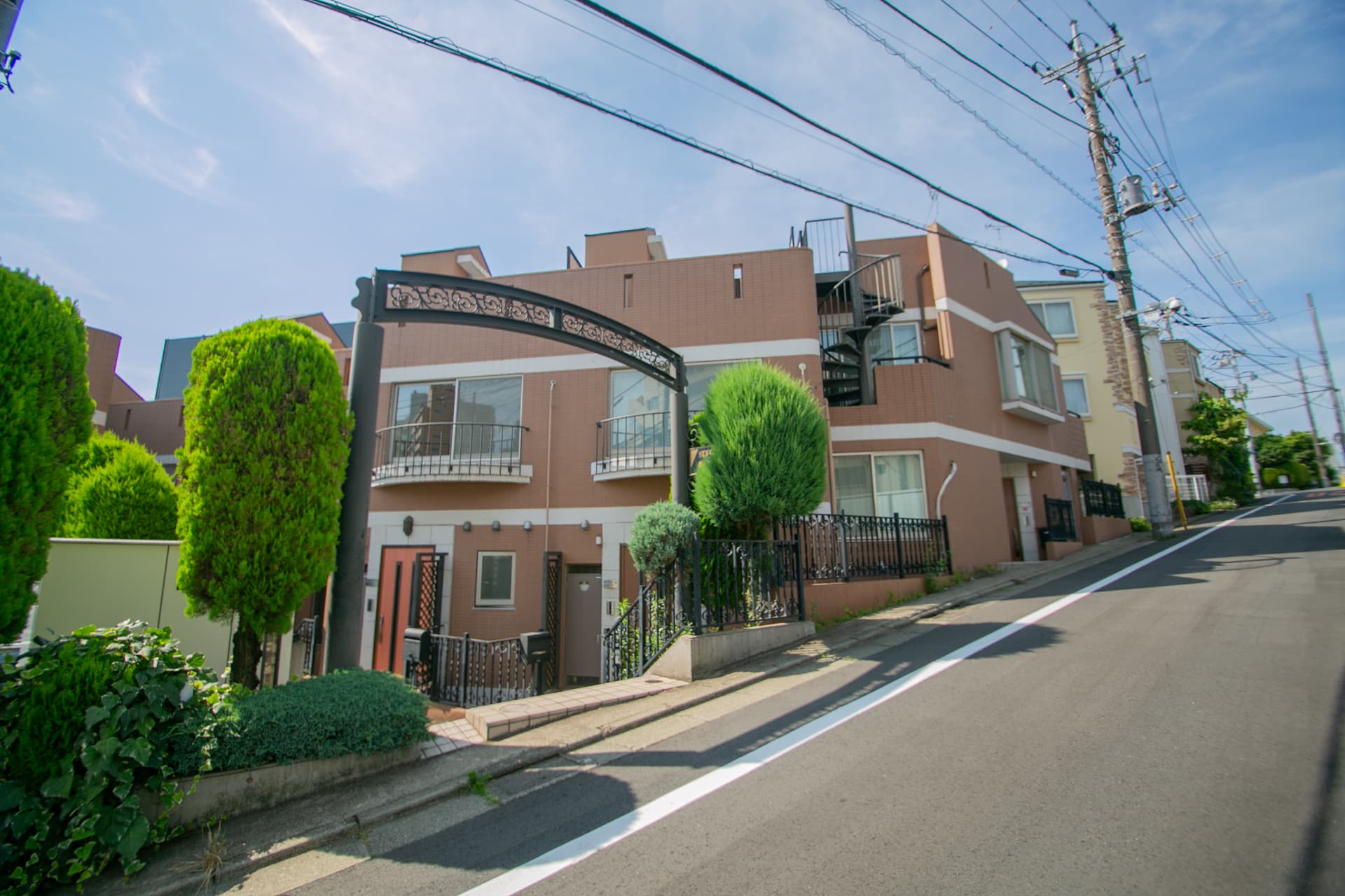 SEBON GRANDIR KAKINOKIZAKA. IG-01.jpg