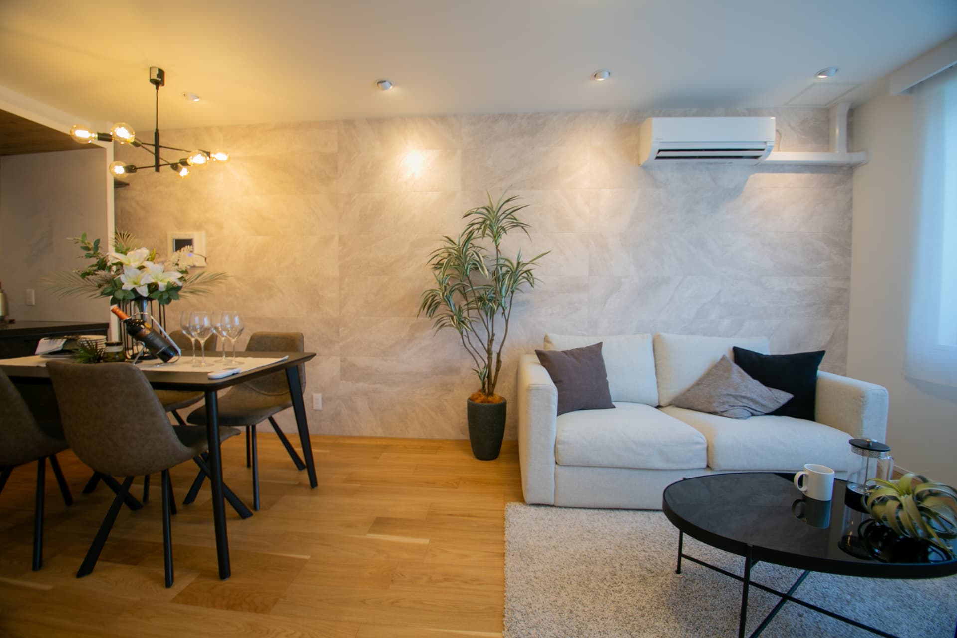 SEBON GRANDIR KAKINOKIZAKA. IG-16.jpg