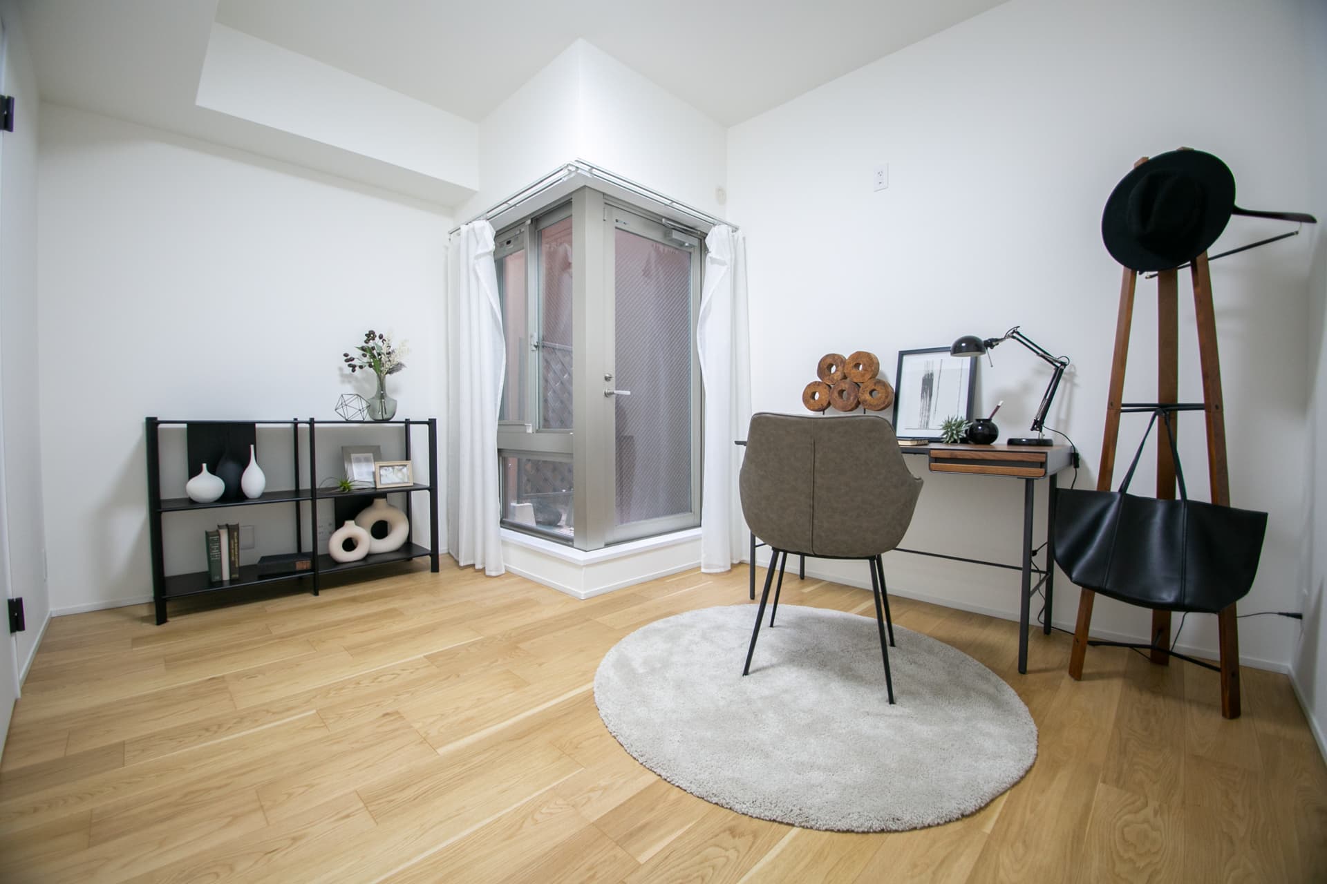 SEBON GRANDIR KAKINOKIZAKA. IG-05.jpg