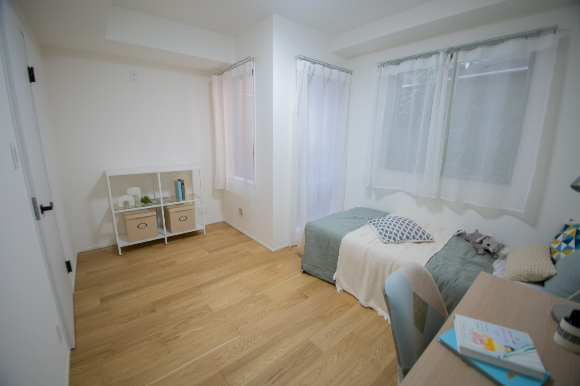 SEBON GRANDIR KAKINOKIZAKA. IG-12.jpg