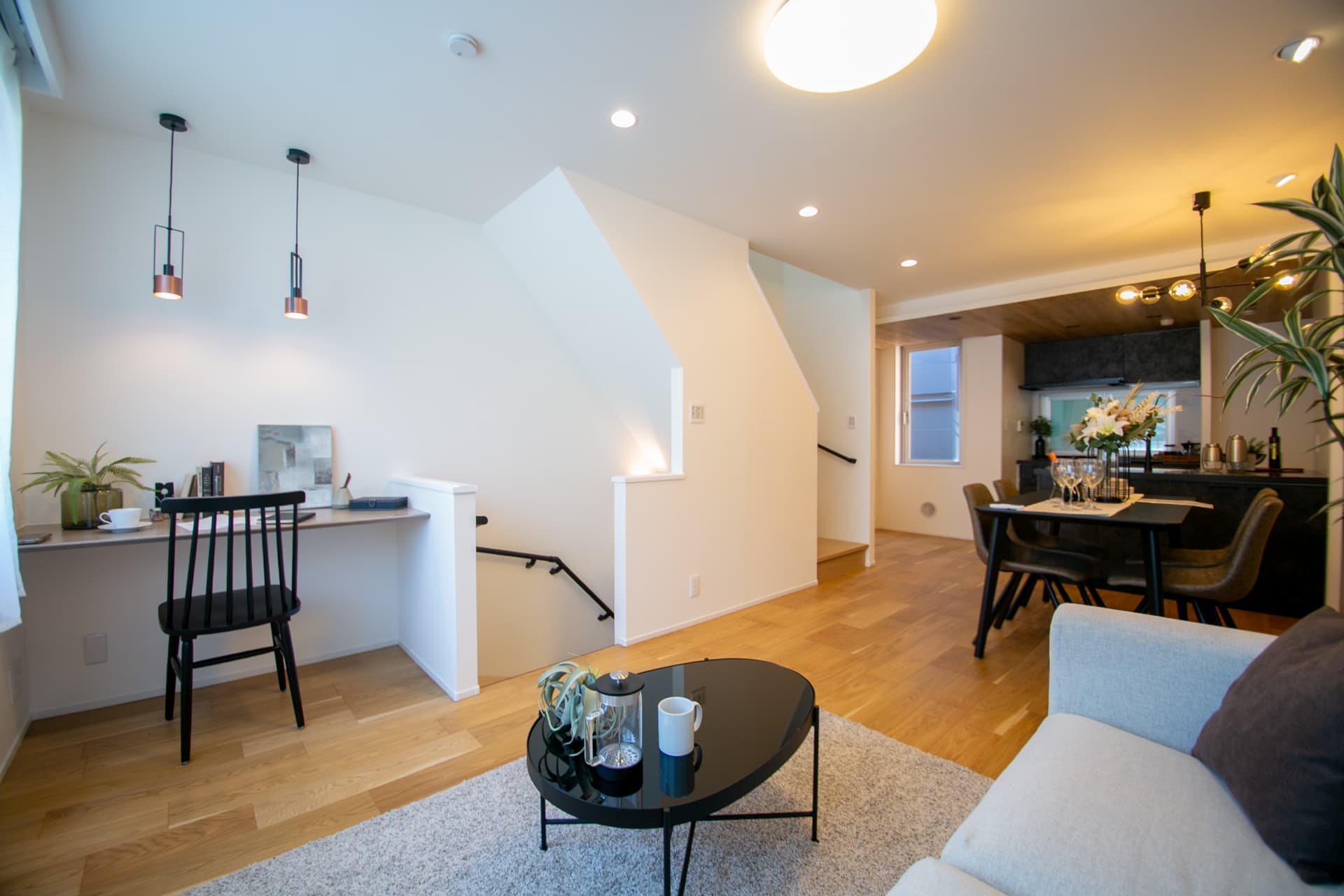 SEBON GRANDIR KAKINOKIZAKA. IG-14.jpg