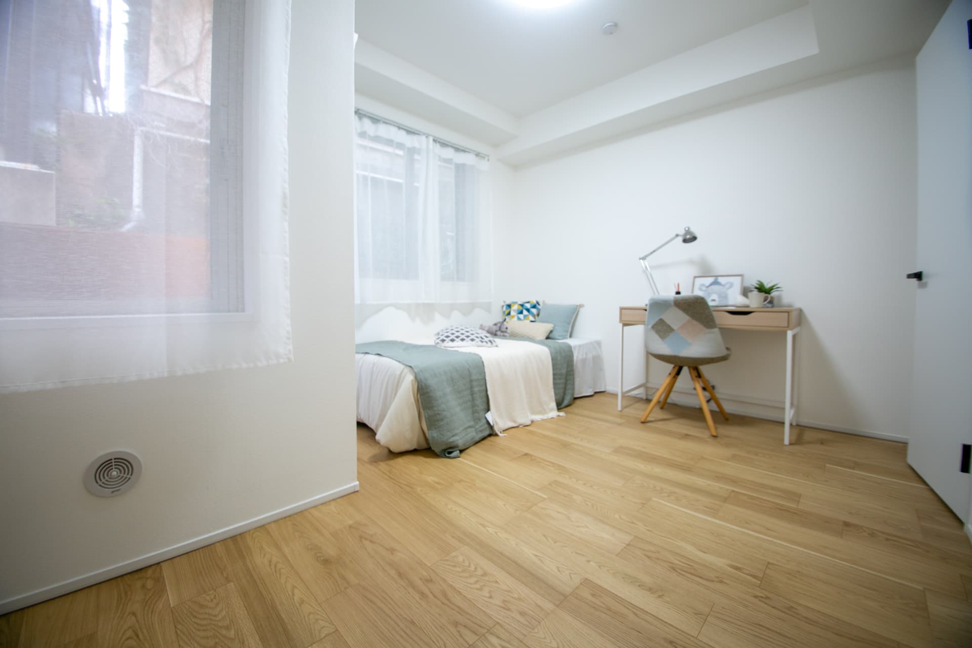 SEBON GRANDIR KAKINOKIZAKA. IG-11.jpg