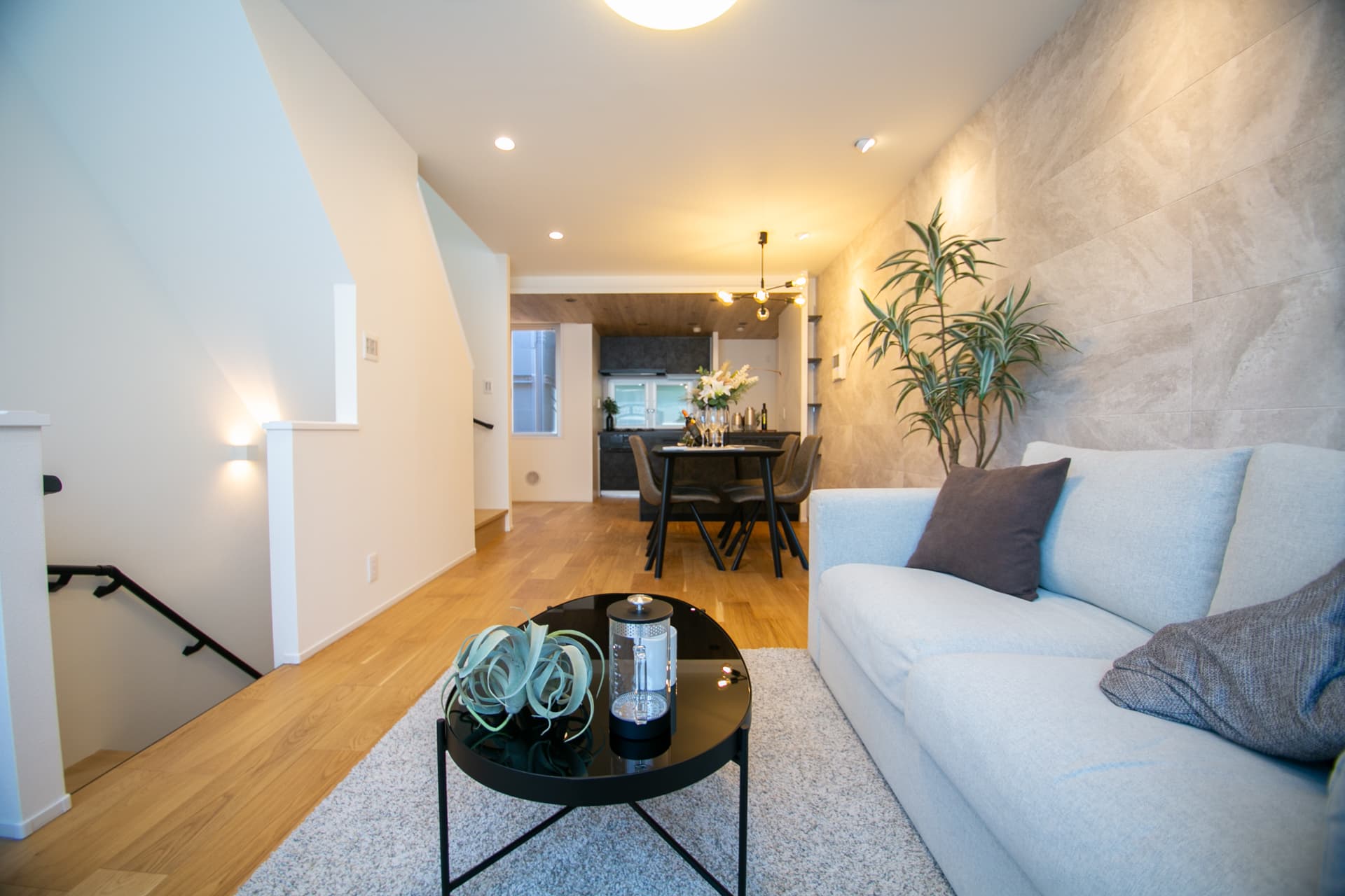 SEBON GRANDIR KAKINOKIZAKA. IG-13.jpg