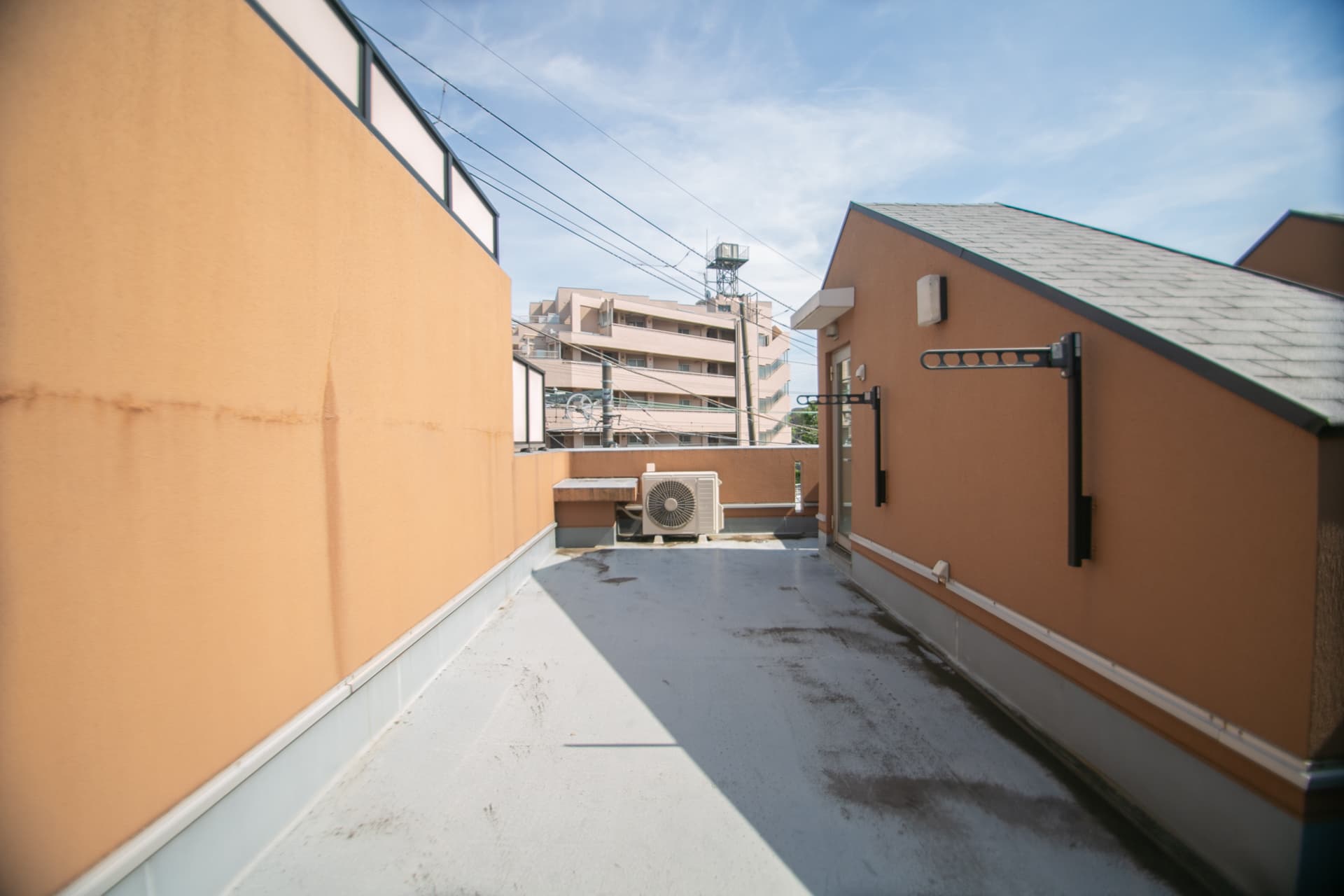 SEBON GRANDIR KAKINOKIZAKA. IG-03.jpg