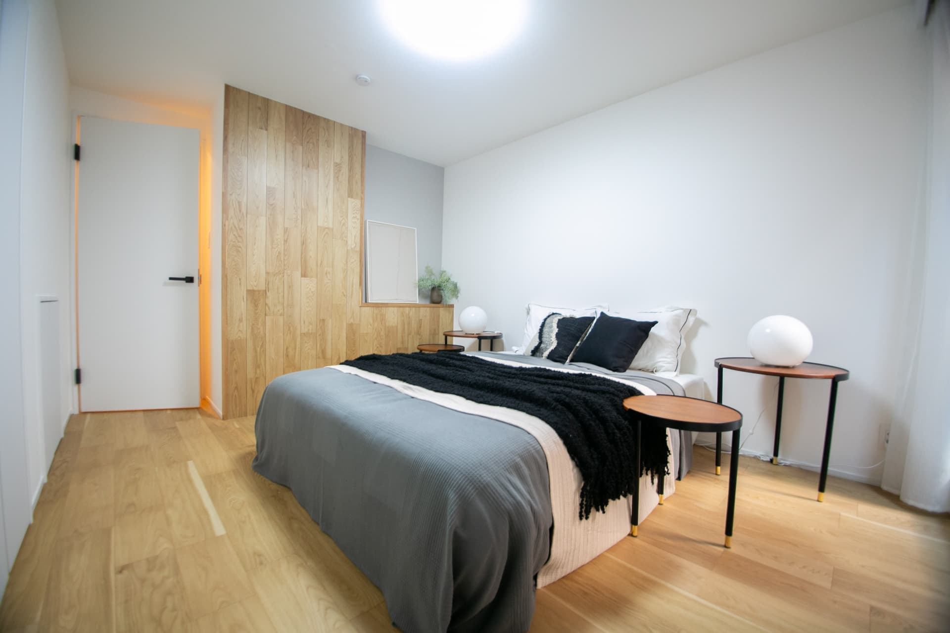 SEBON GRANDIR KAKINOKIZAKA. IG-07.jpg