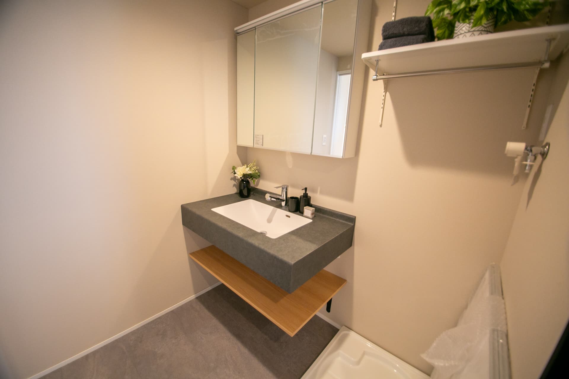 SEBON GRANDIR KAKINOKIZAKA. IG-09.jpg