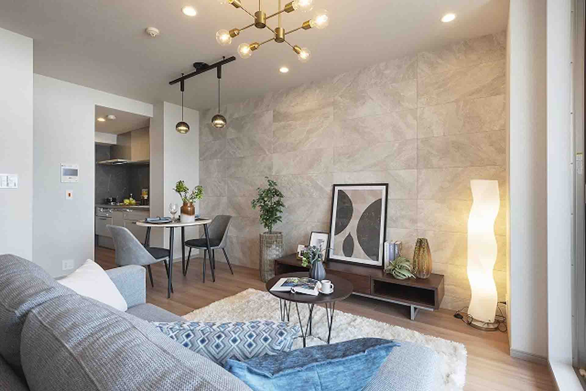 Park Court Ebisu Hilltop Residence4.jpg