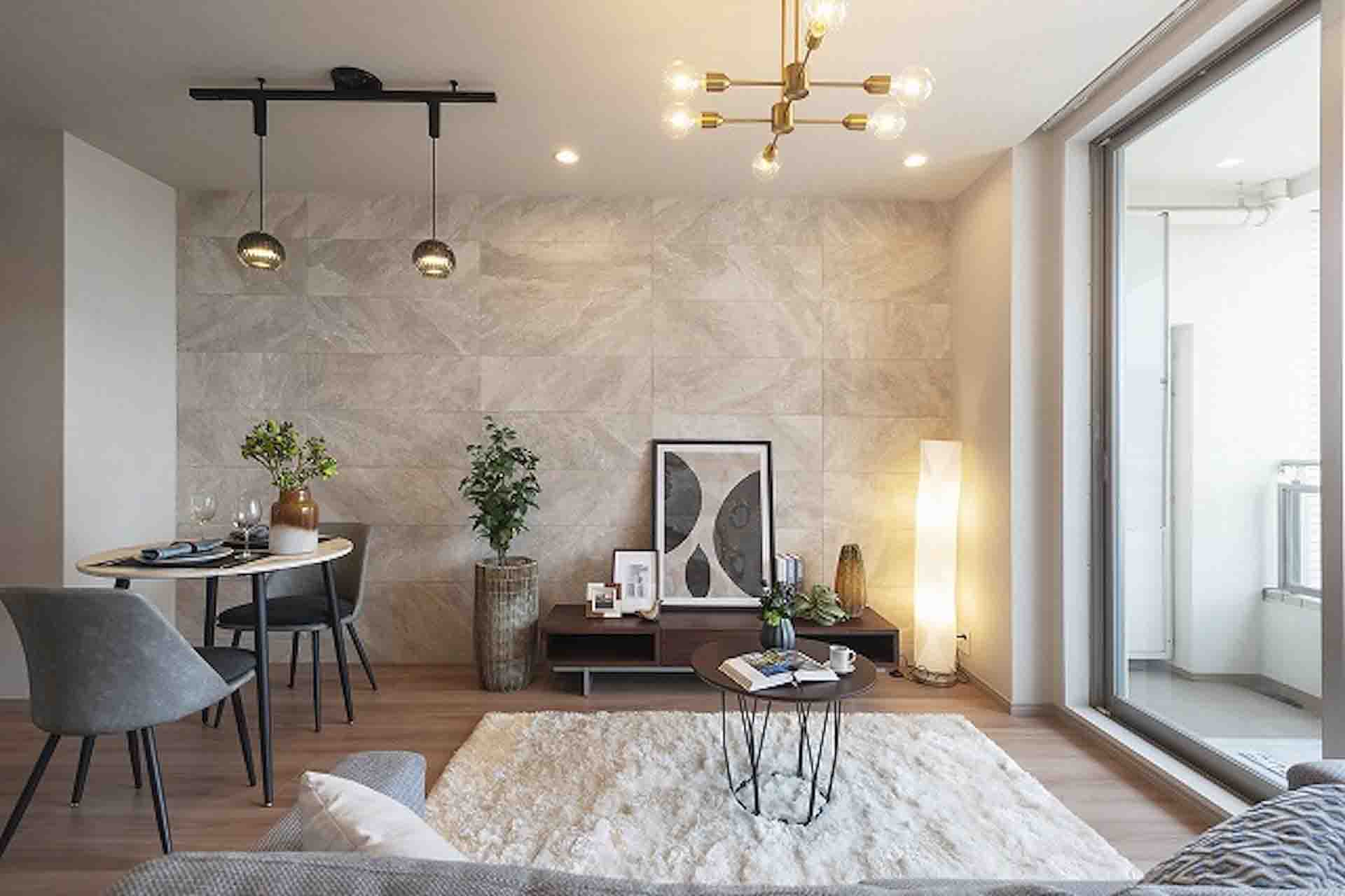 Park Court Ebisu Hilltop Residence5.jpg