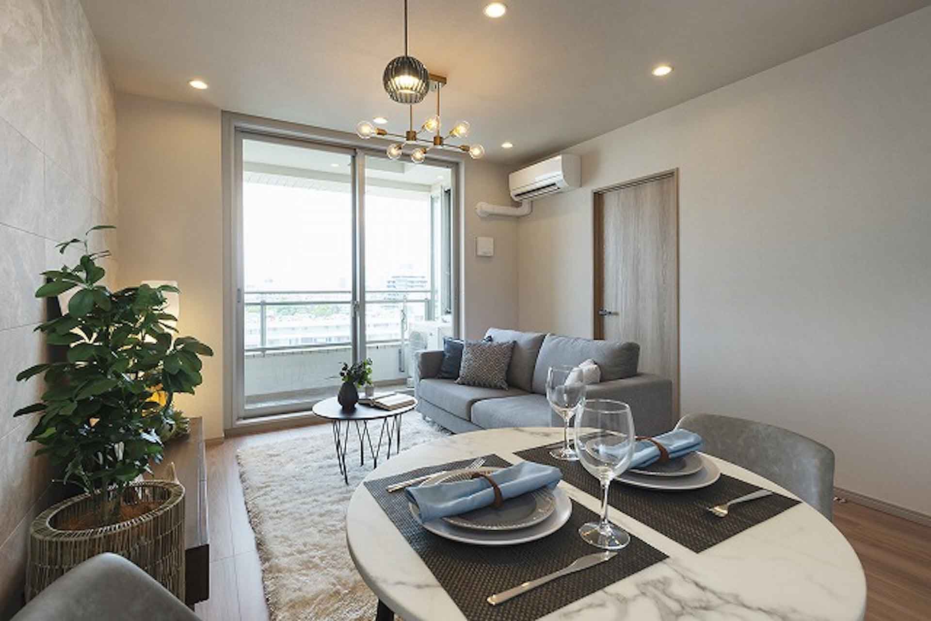 Park Court Ebisu Hilltop Residence3.jpg