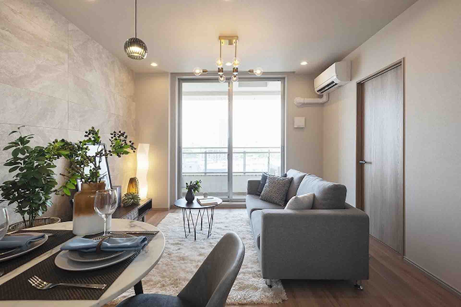 Park Court Ebisu Hilltop Residence6.jpg