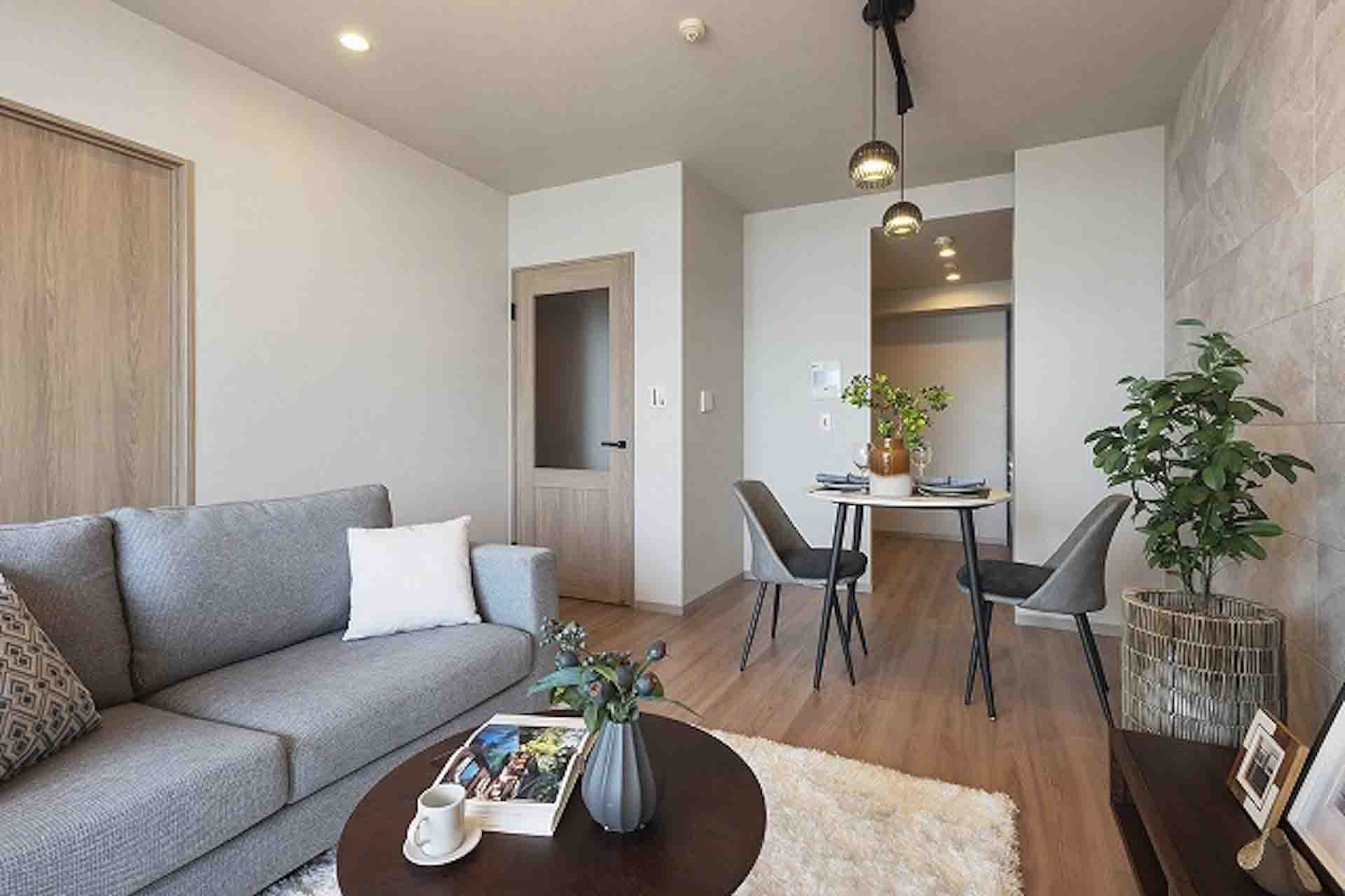 Park Court Ebisu Hilltop Residence1.jpg