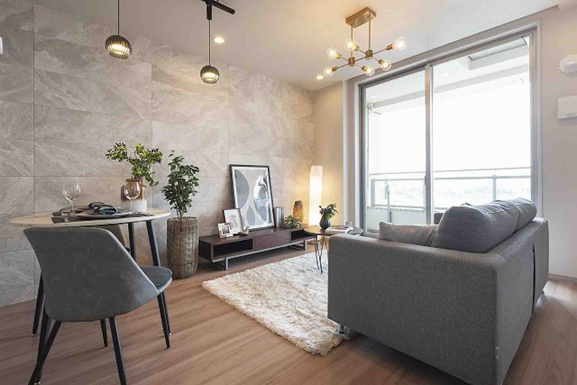 Park Court Ebisu Hilltop Residence7.jpg