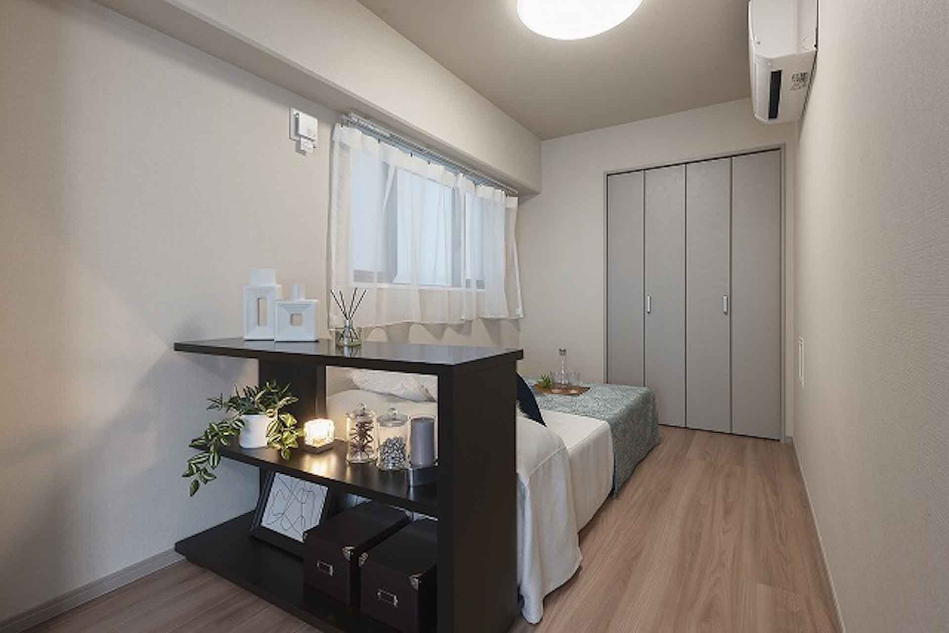 Freedio Nishiazabu7.jpg