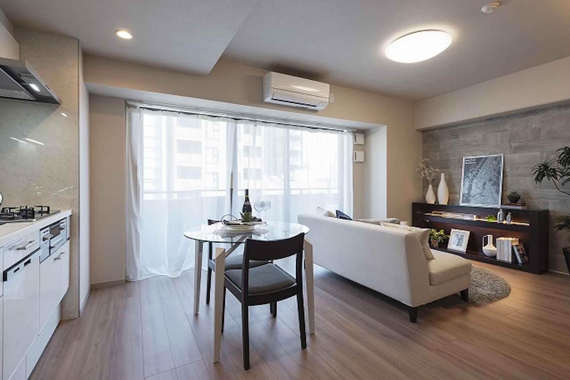 Freedio Nishiazabu11.jpg