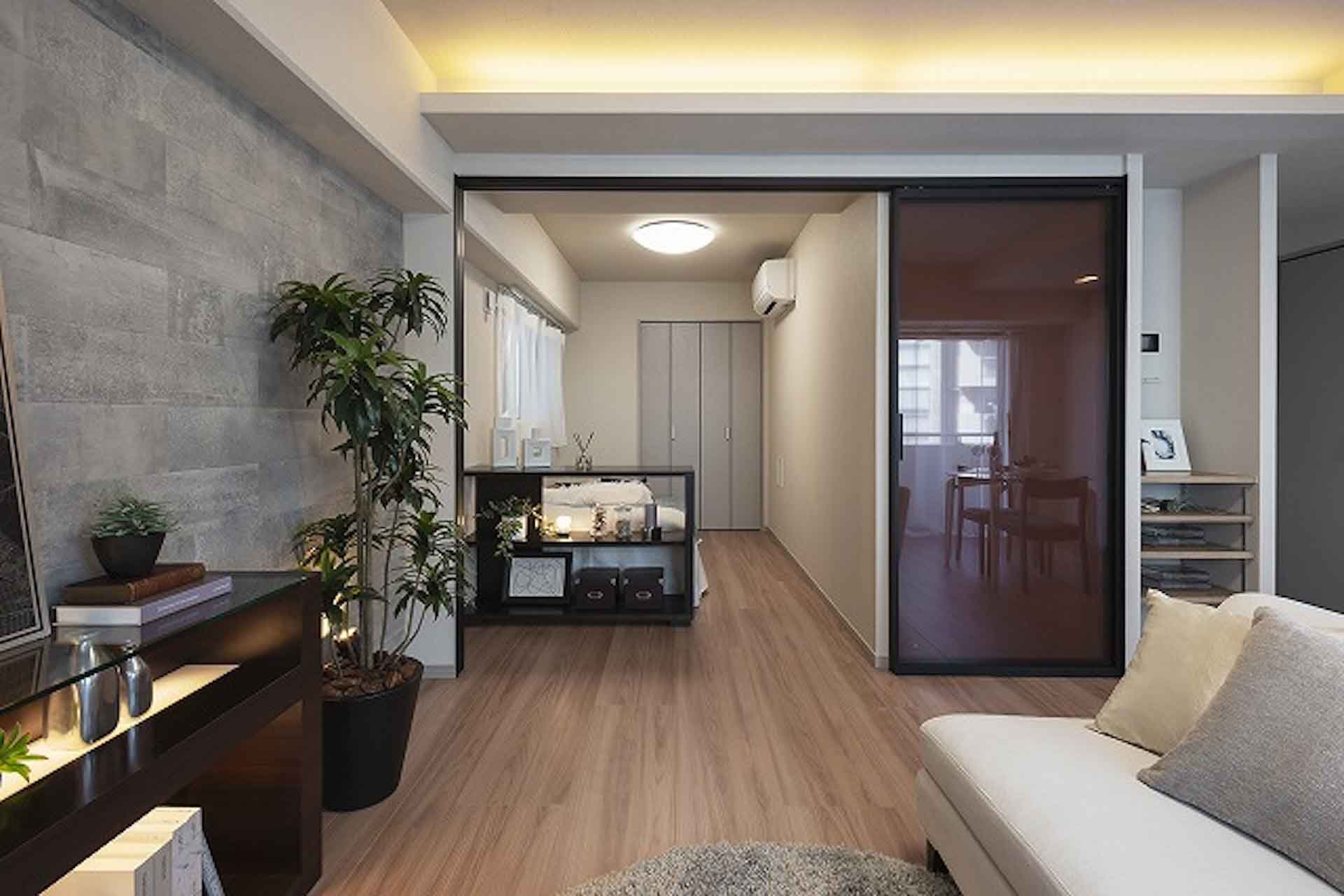 Freedio Nishiazabu5.jpg