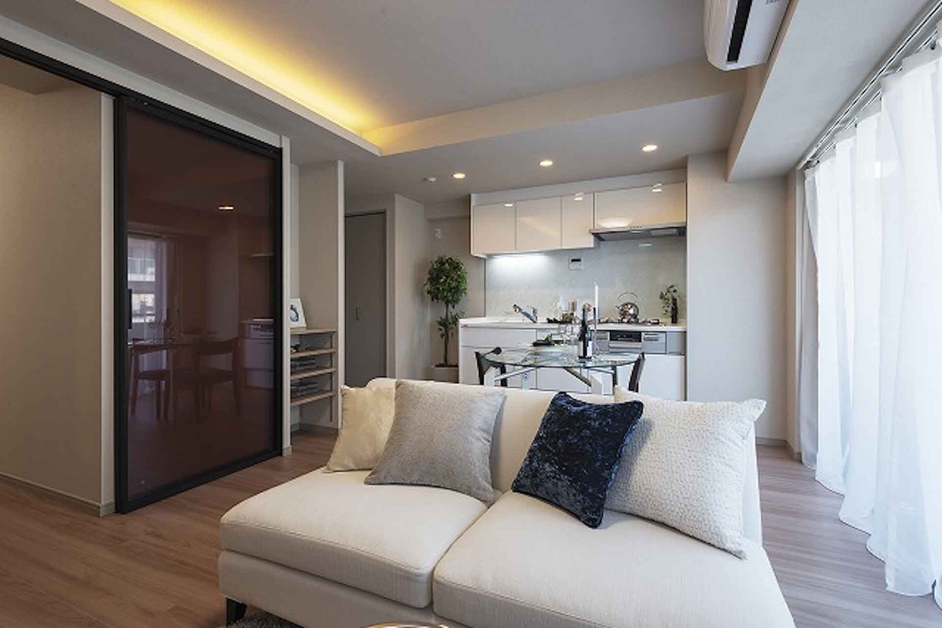 Freedio Nishiazabu4.jpg