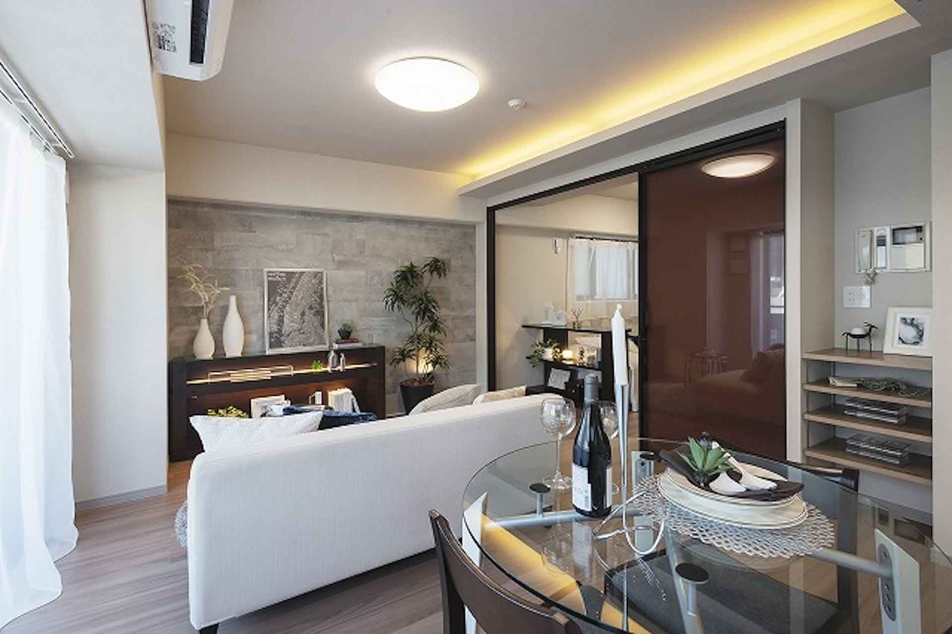 Freedio Nishiazabu2.jpg