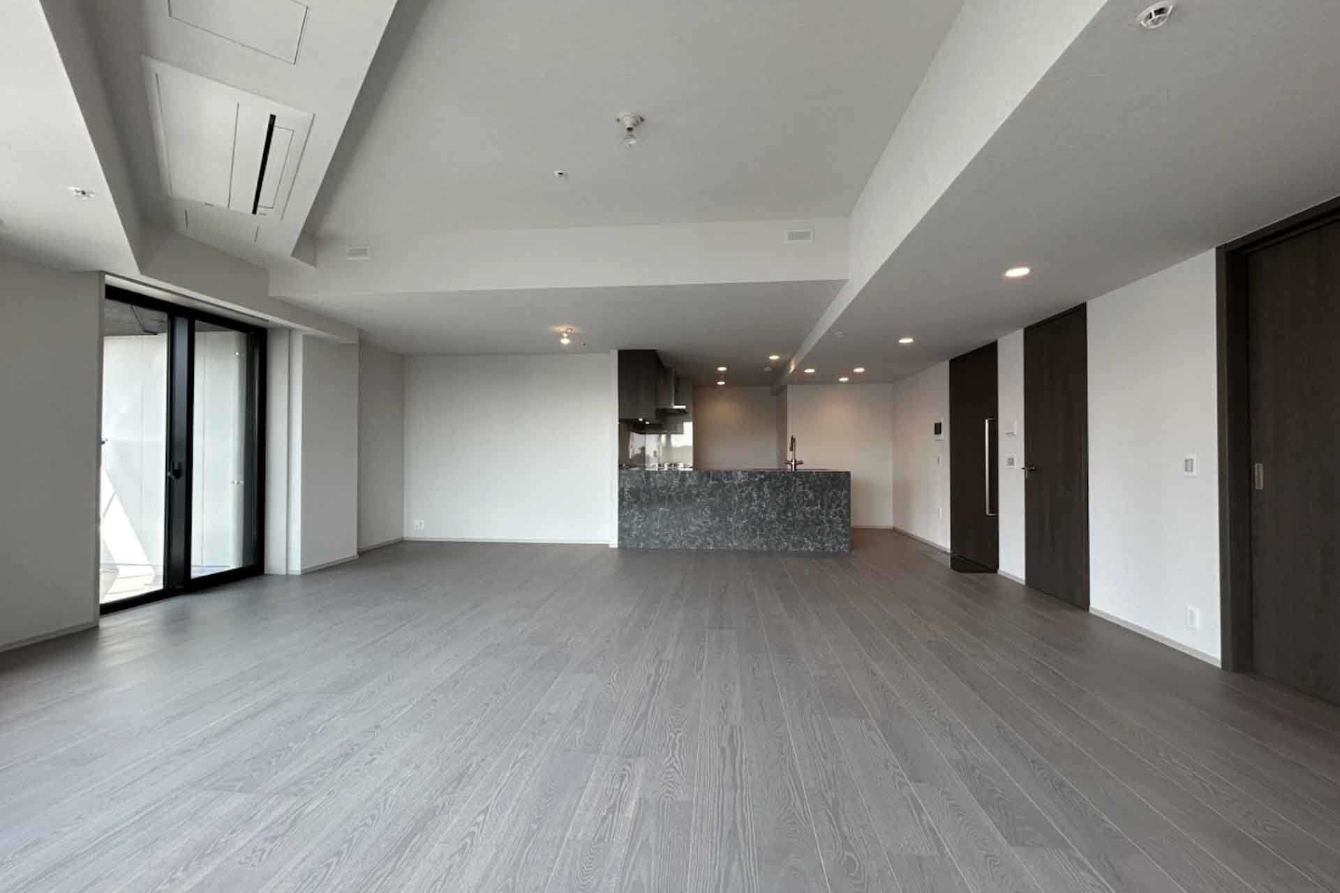 Proud Tower Shibuya3.jpg