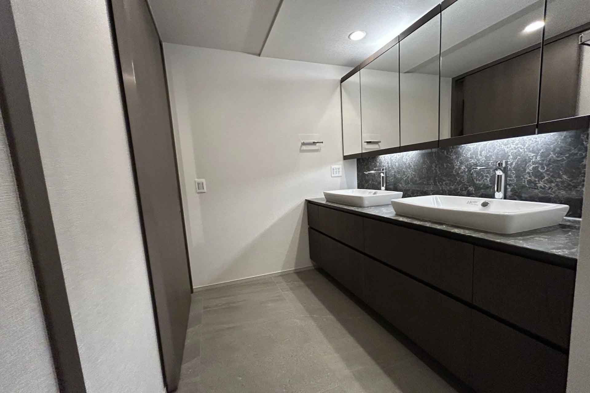 Proud Tower Shibuya5.jpg