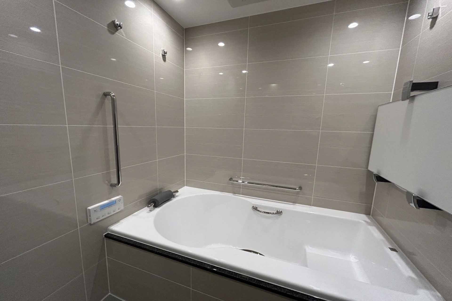 Proud Tower Shibuya4.jpg