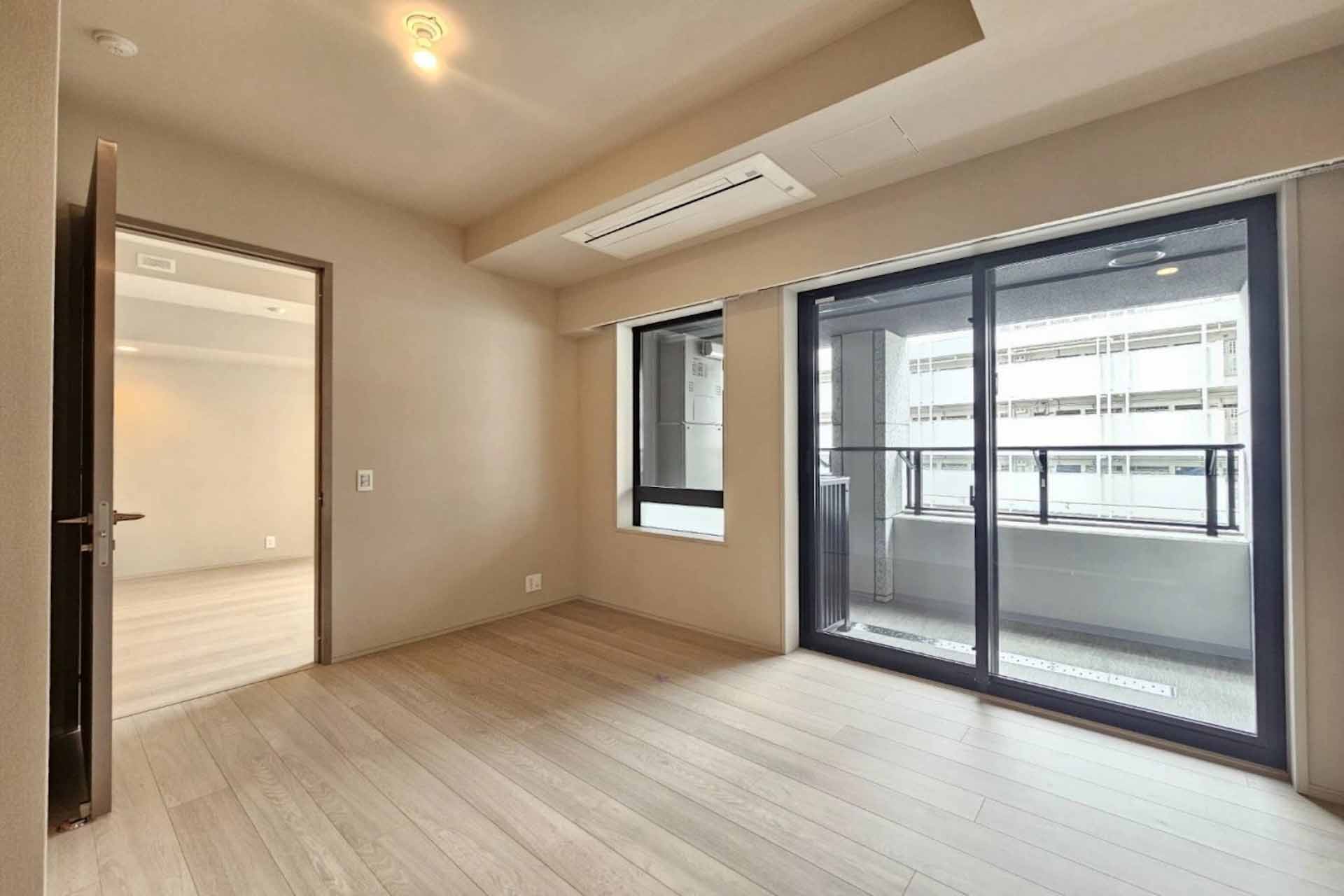 Proud Tower Shibuy1.jpg