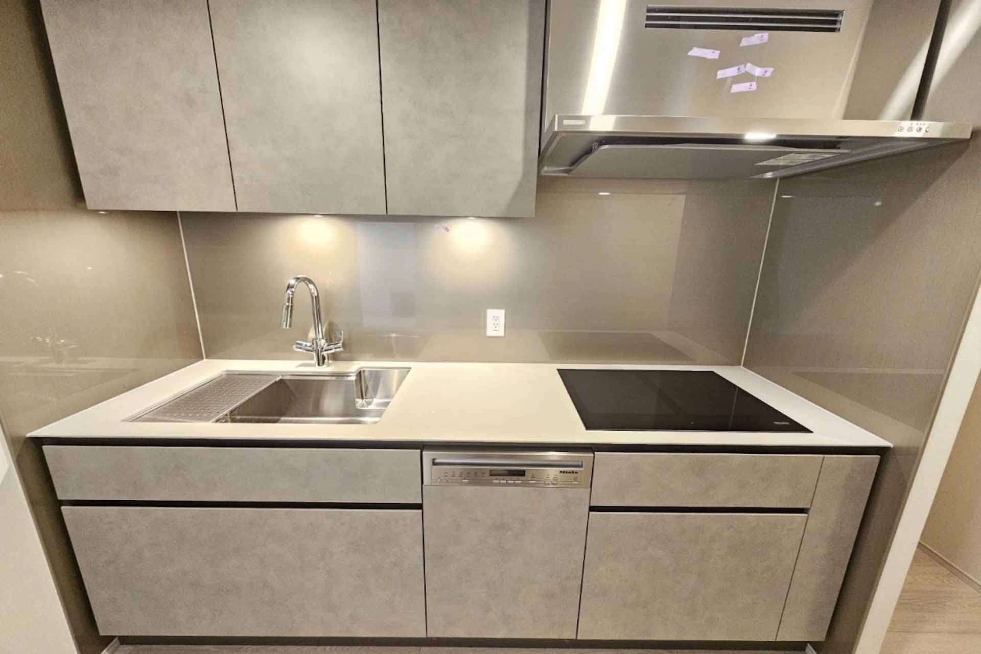 Proud Tower Shibuy3.jpg