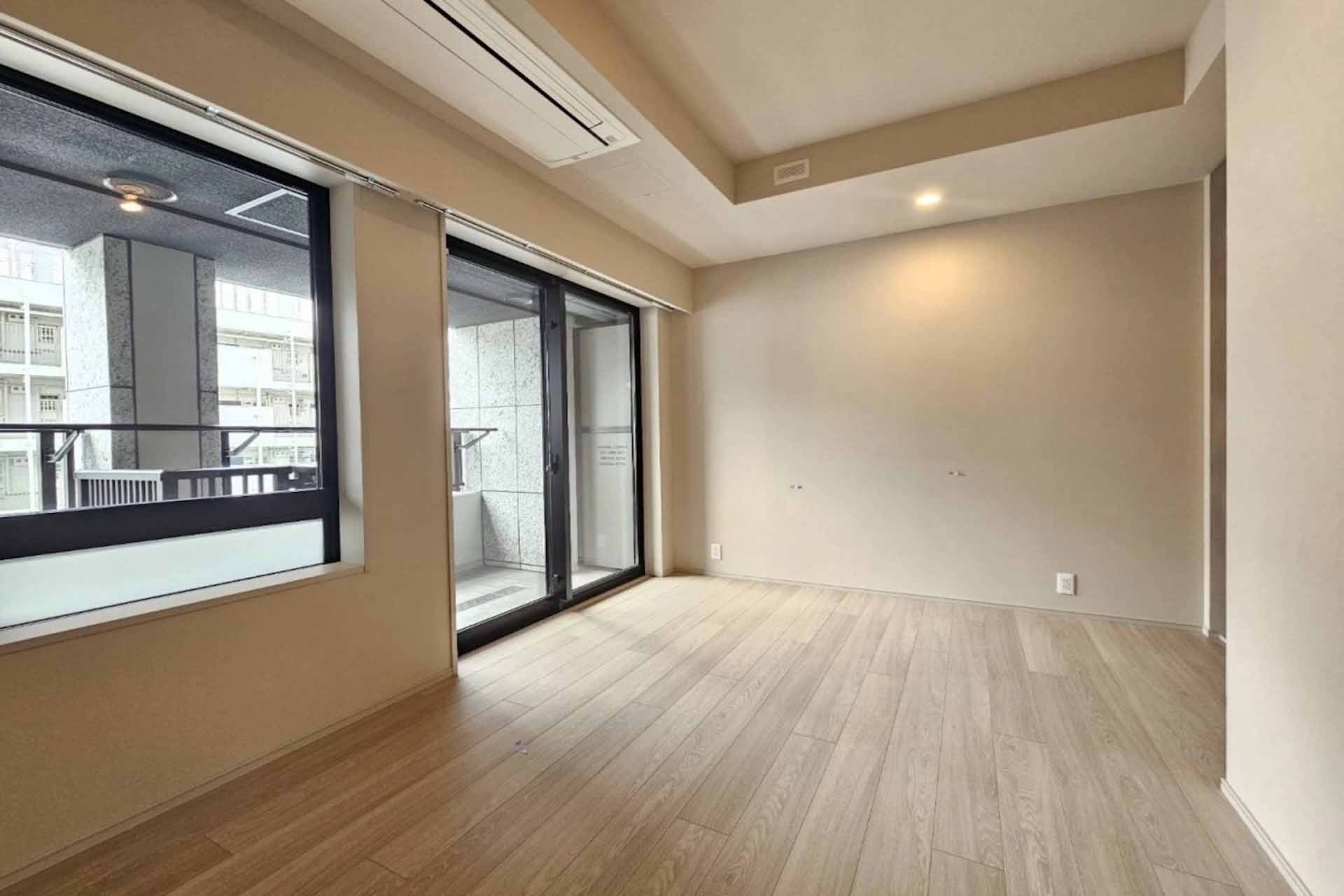 Proud Tower Shibuy2.jpg