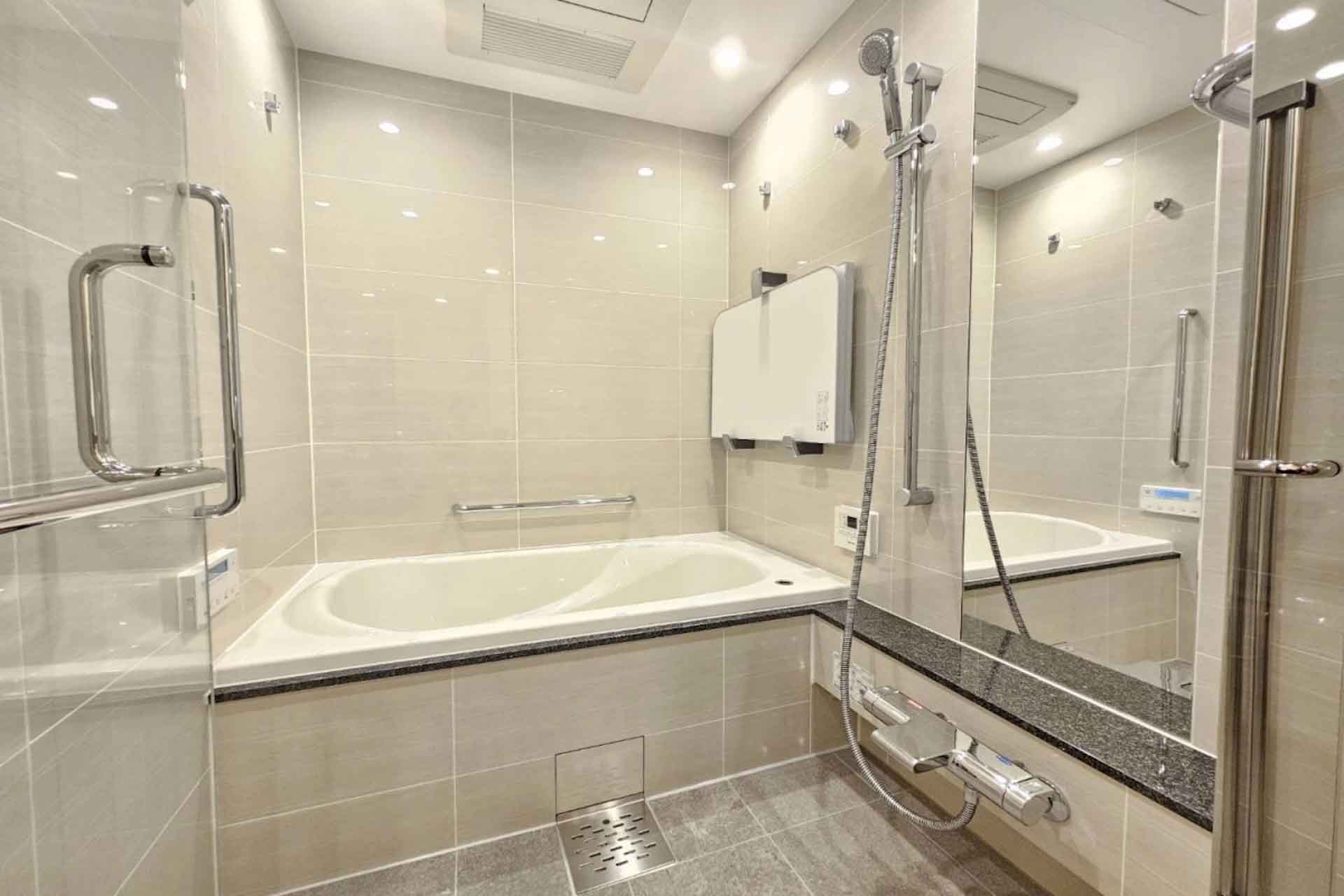 Proud Tower Shibuy4.jpg