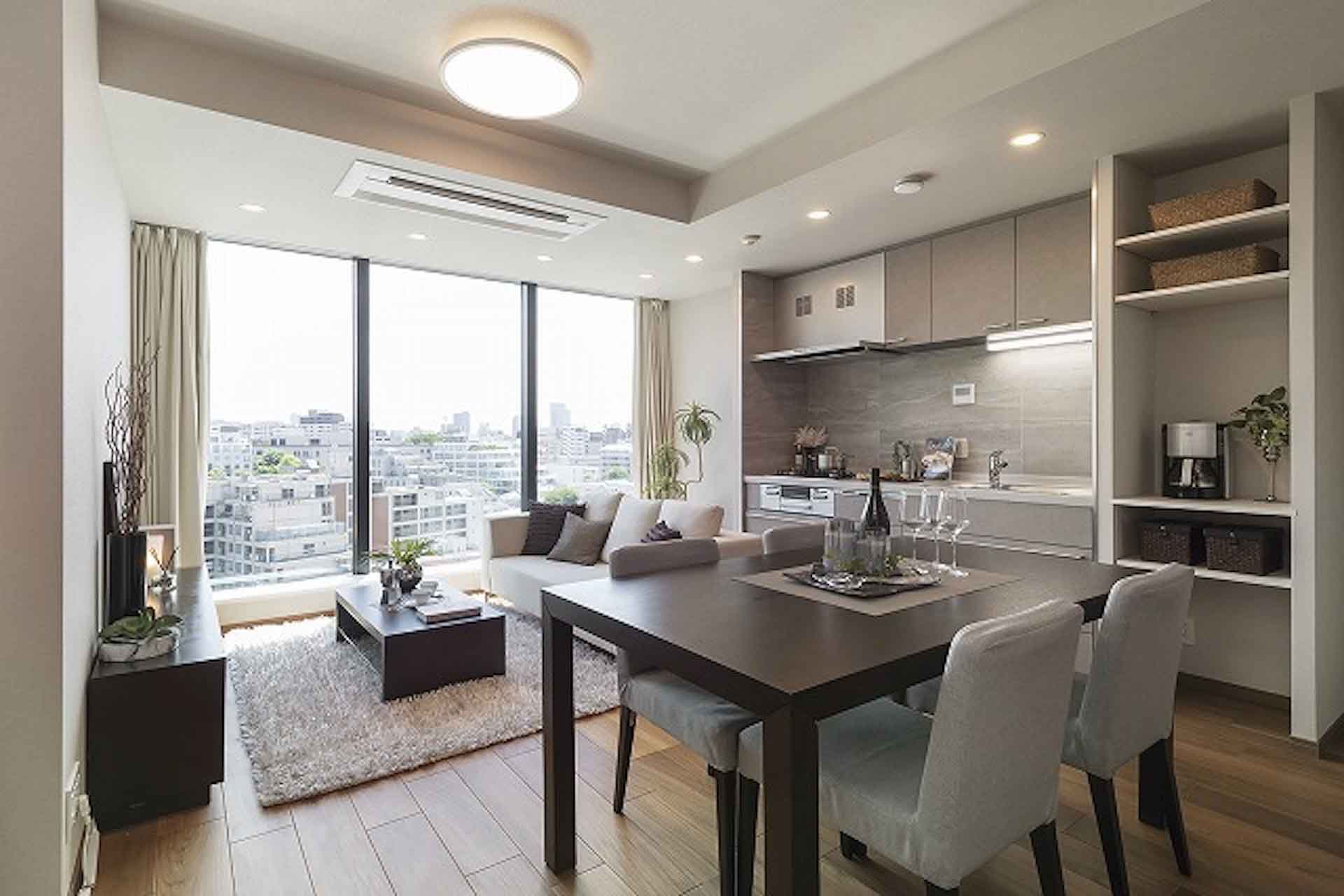 City Tower Azabu-Juban8.jpg