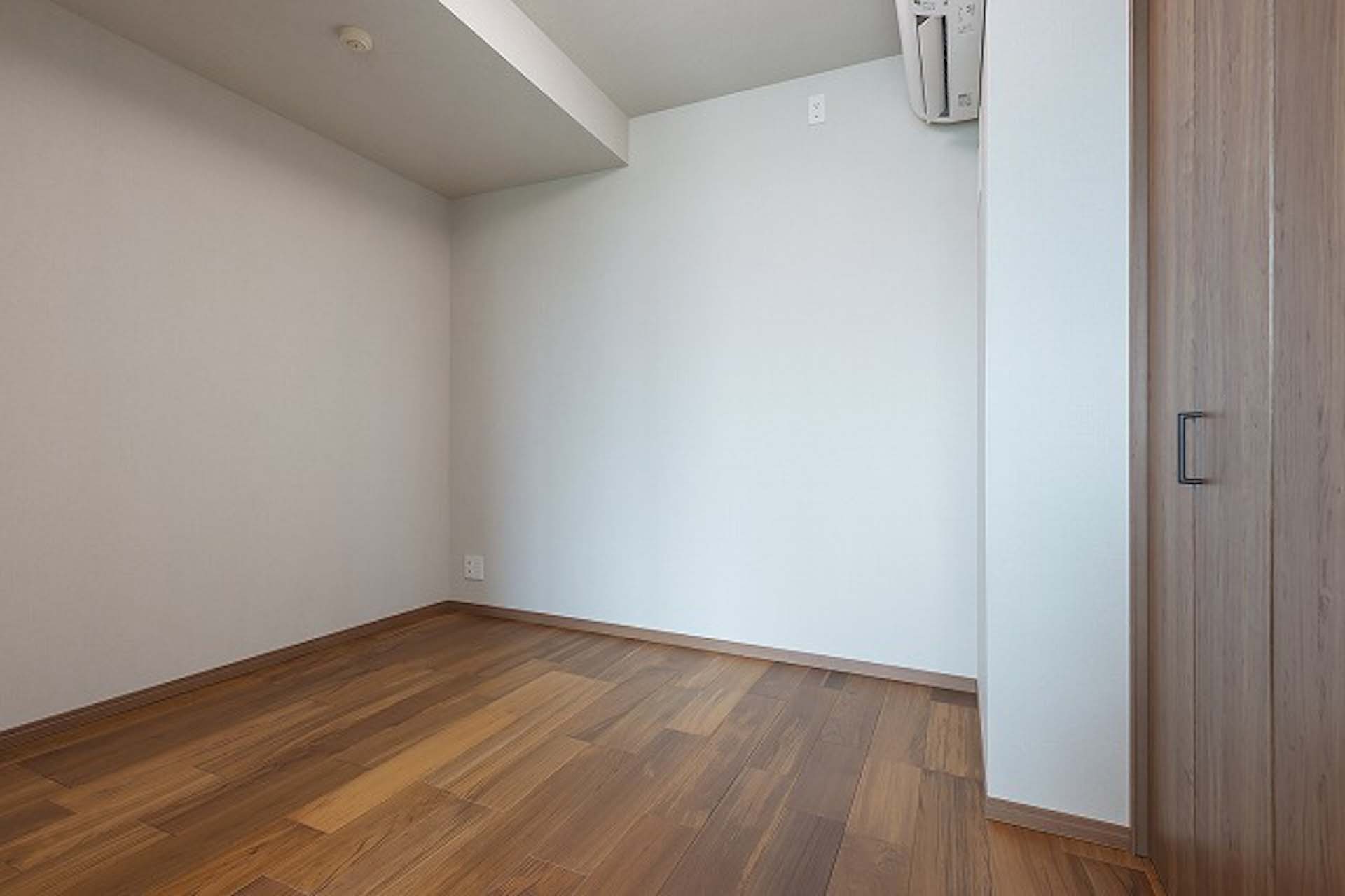 City Tower Azabu-Juban7.jpg