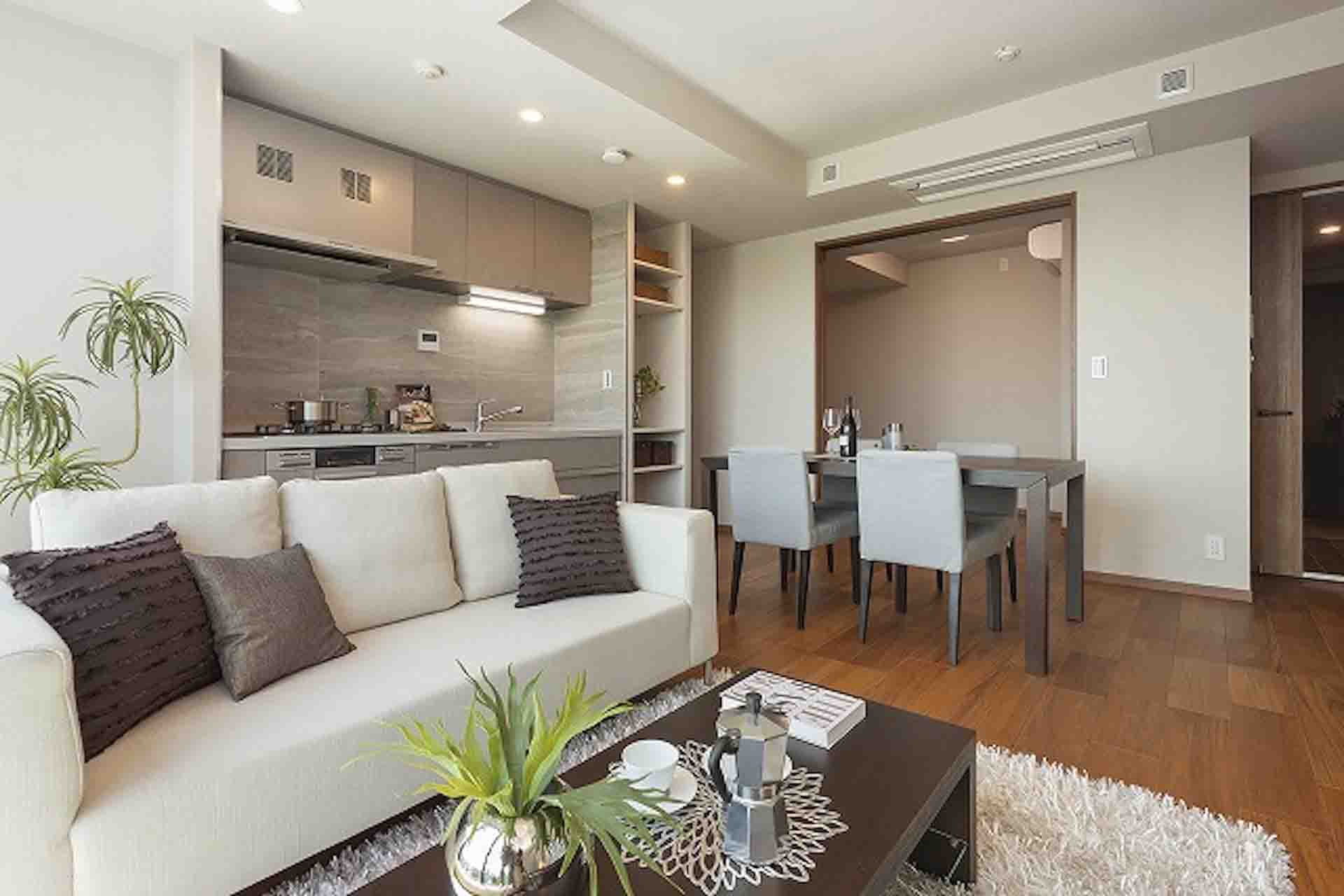 City Tower Azabu-Juban2.jpg